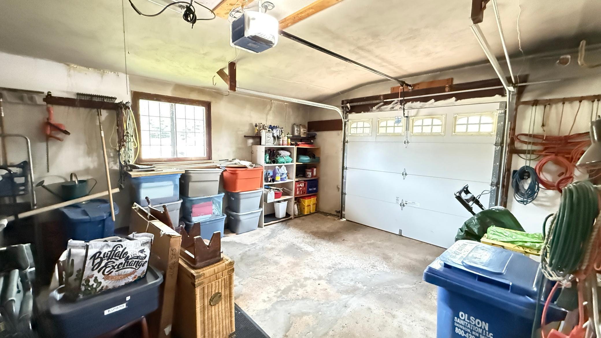 829 3rd Avenue Property Photo 55