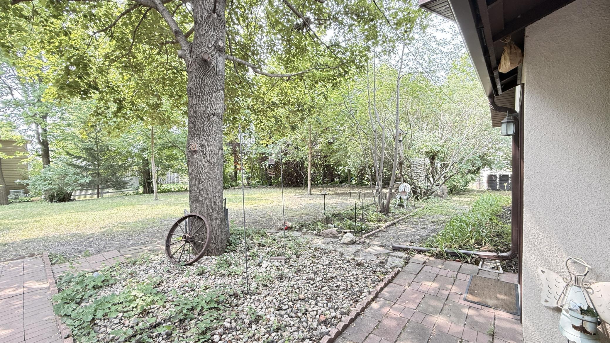 829 3rd Avenue Property Photo 61
