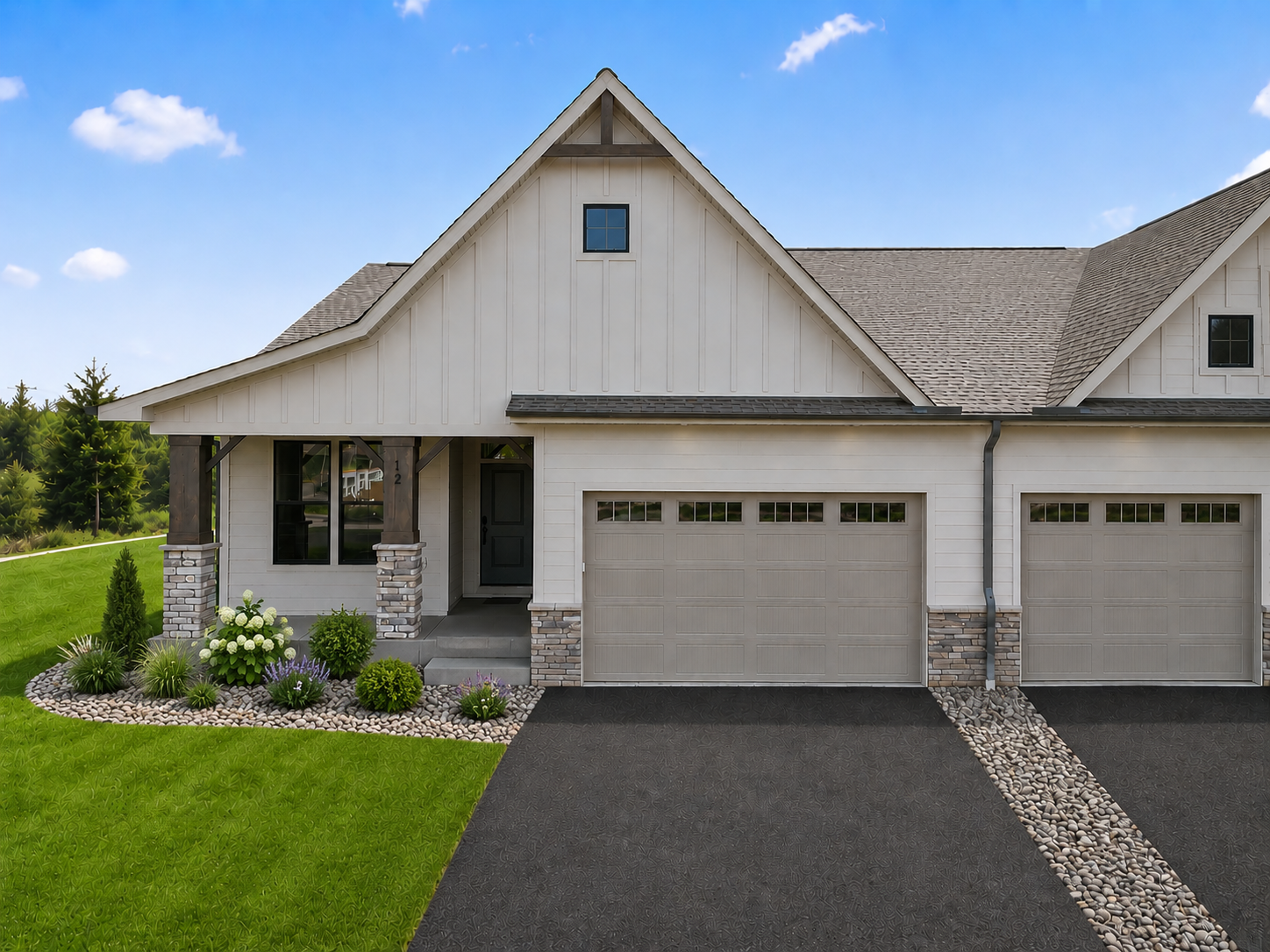24 Palomino Court Property Photo 1