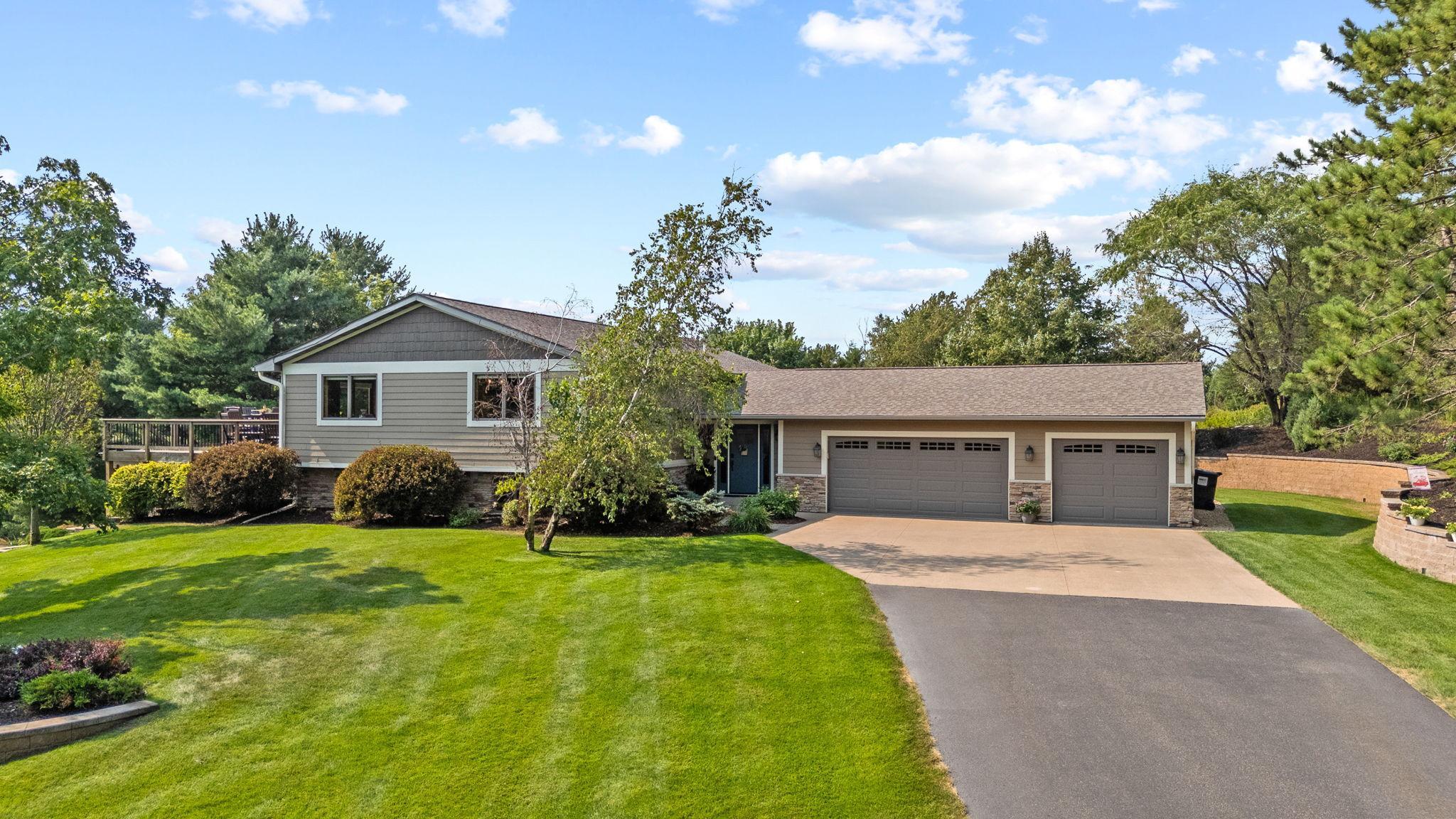 746 Packer Drive Property Photo 3