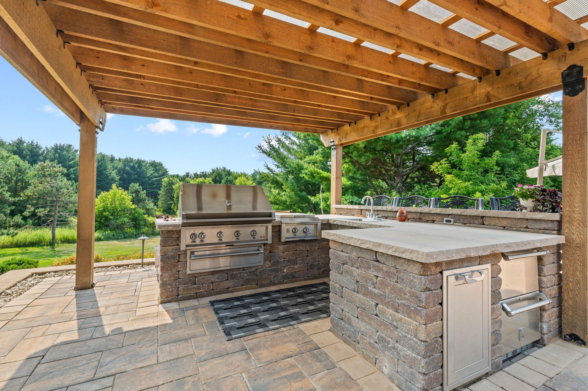 746 Packer Drive Property Photo 41