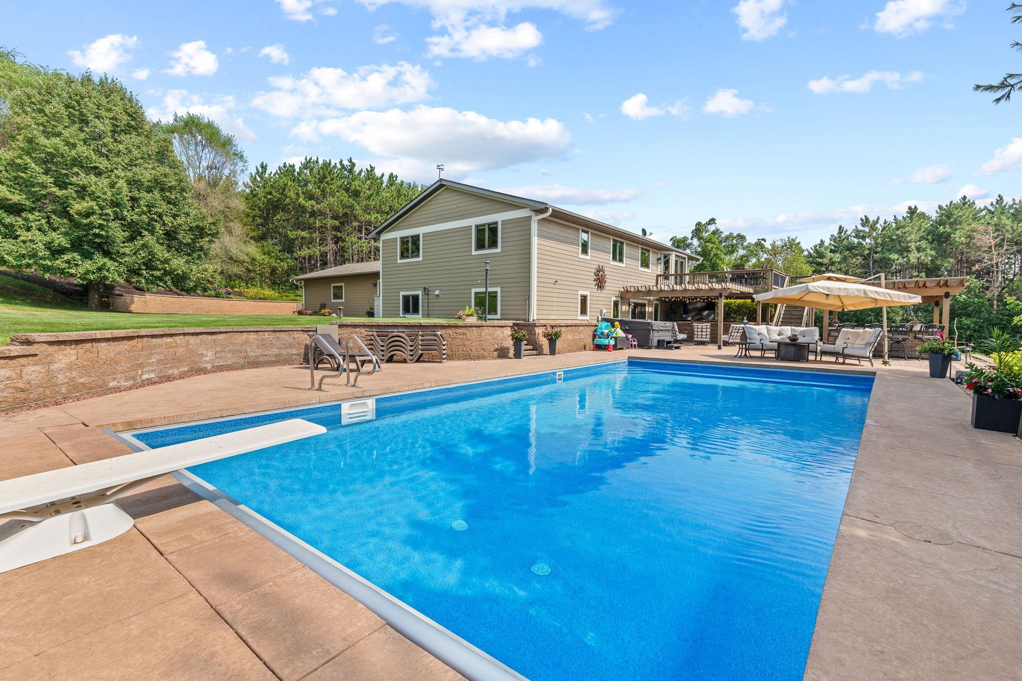 746 Packer Drive Property Photo 42