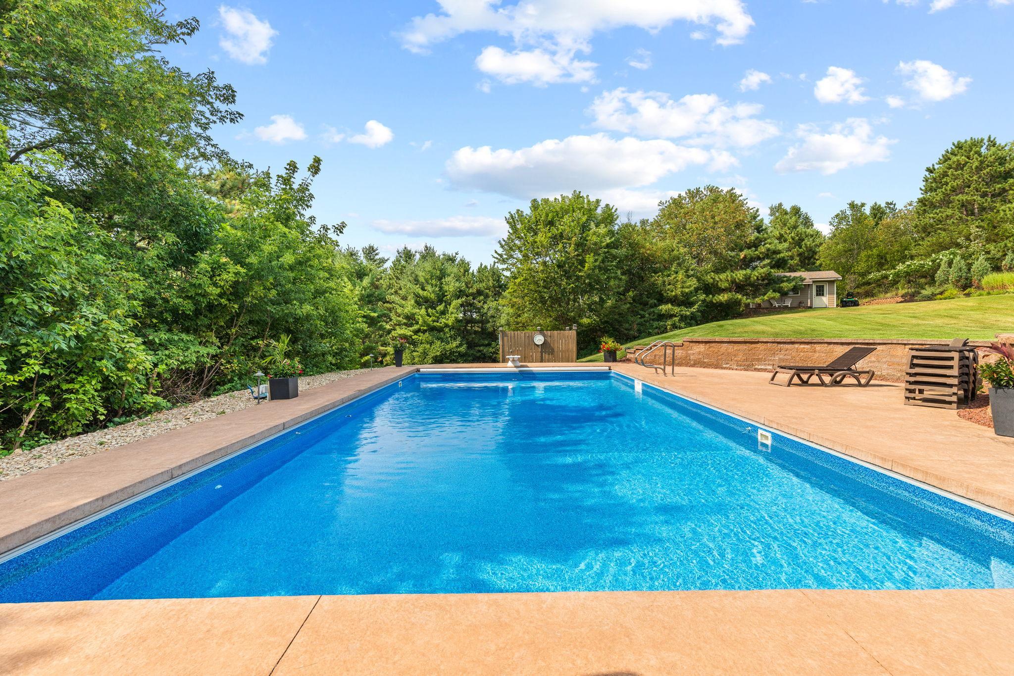 746 Packer Drive Property Photo 43