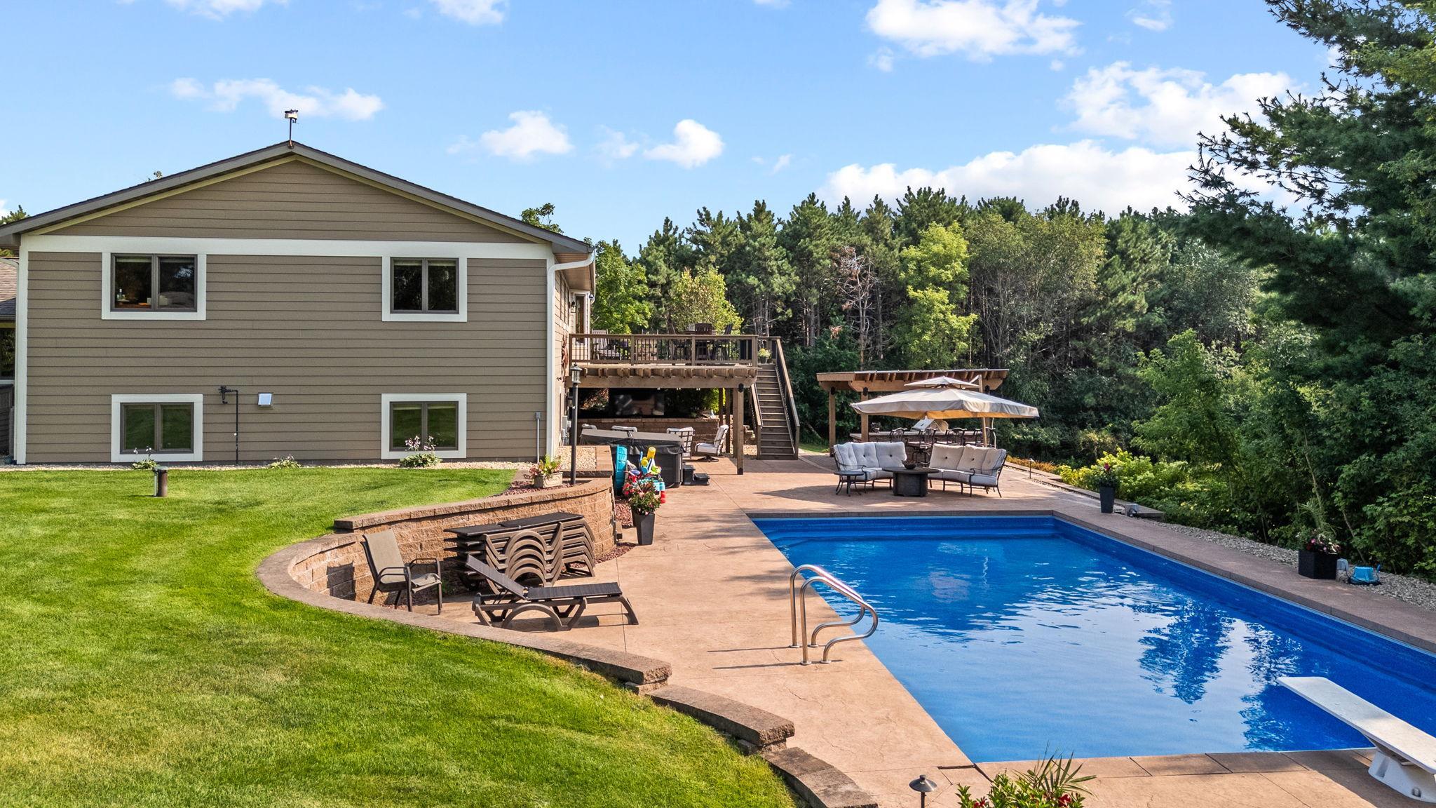 746 Packer Drive Property Photo 48