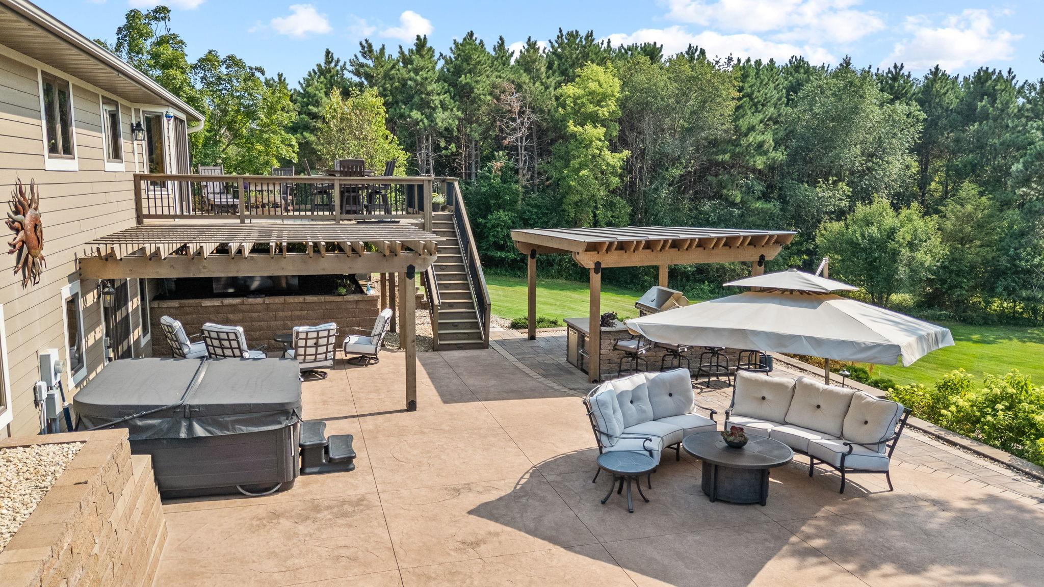 746 Packer Drive Property Photo 49