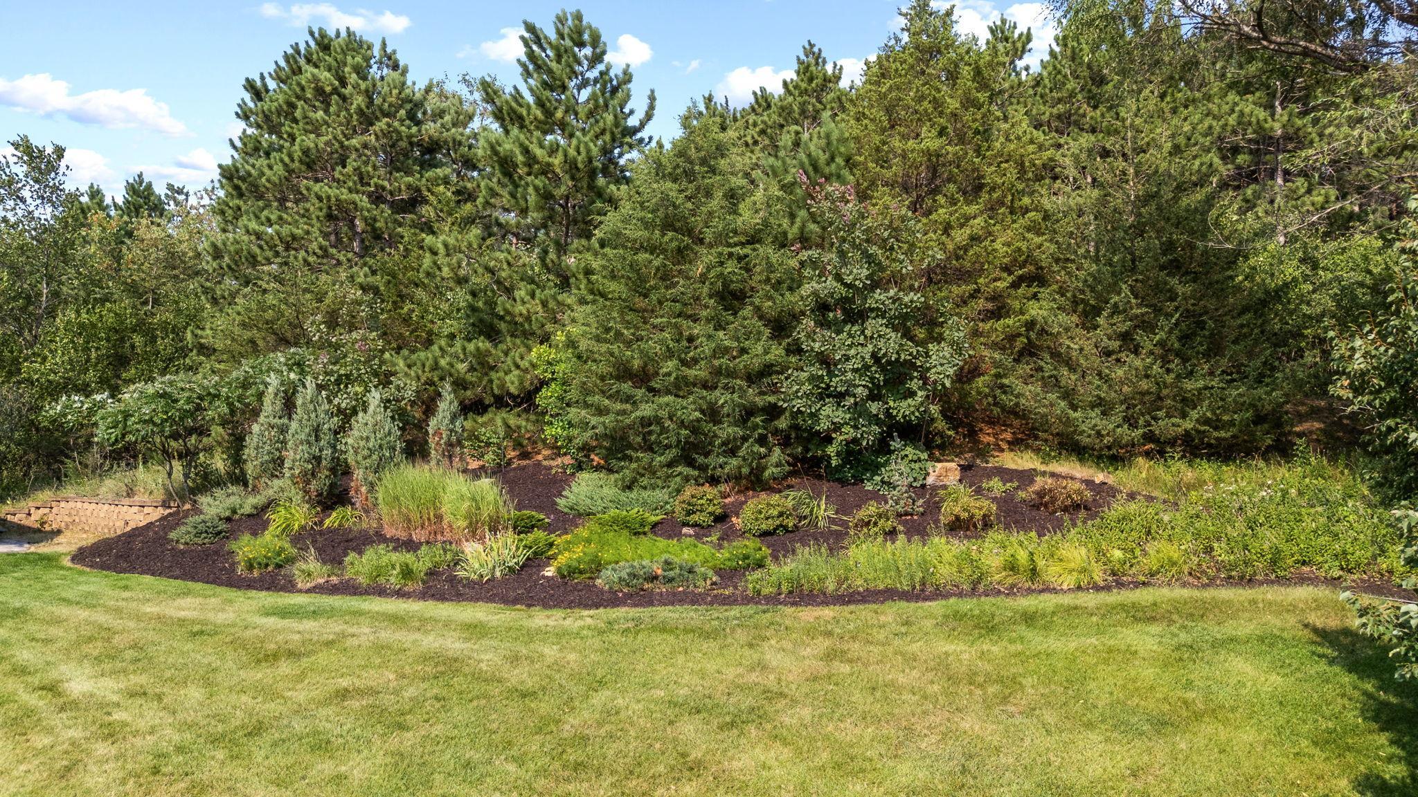 746 Packer Drive Property Photo 64