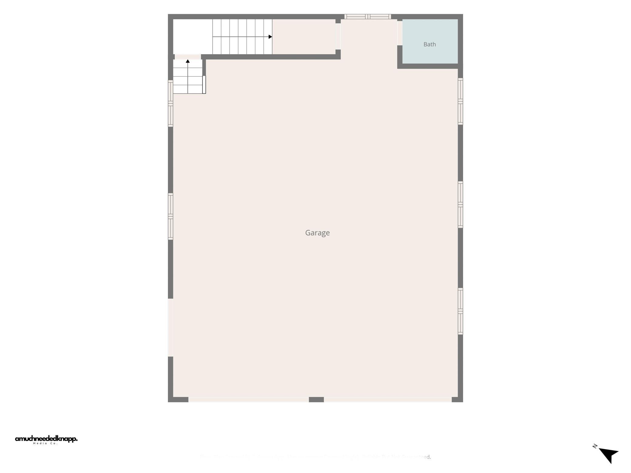 746 Packer Drive Property Photo 70