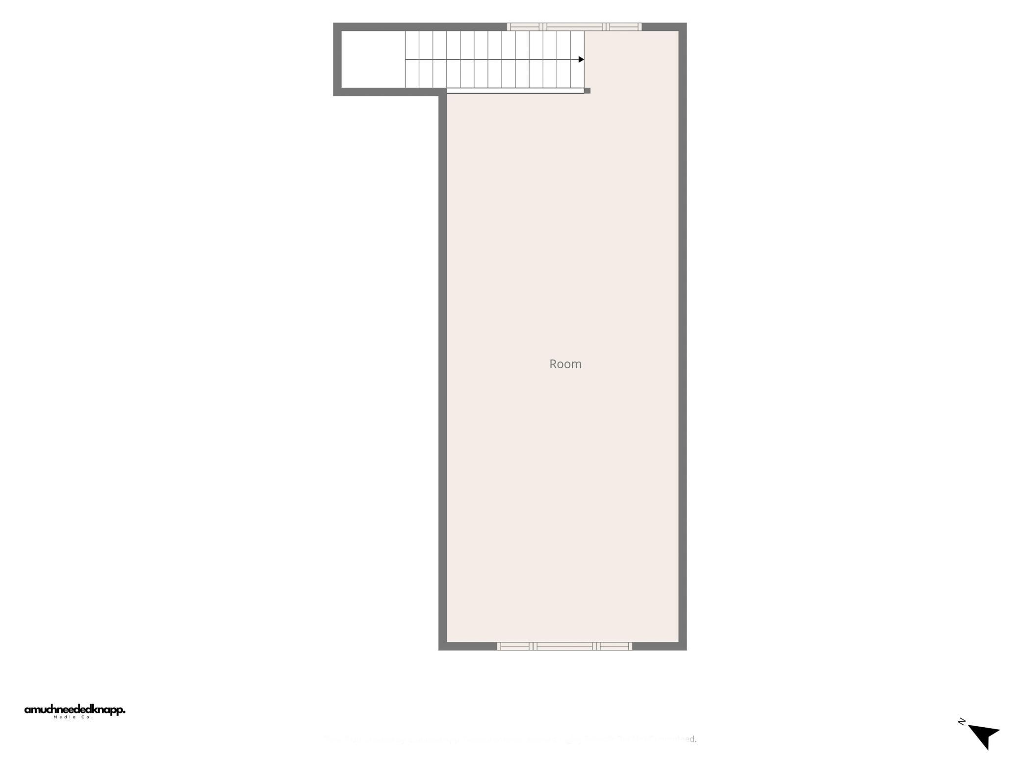 746 Packer Drive Property Photo 71