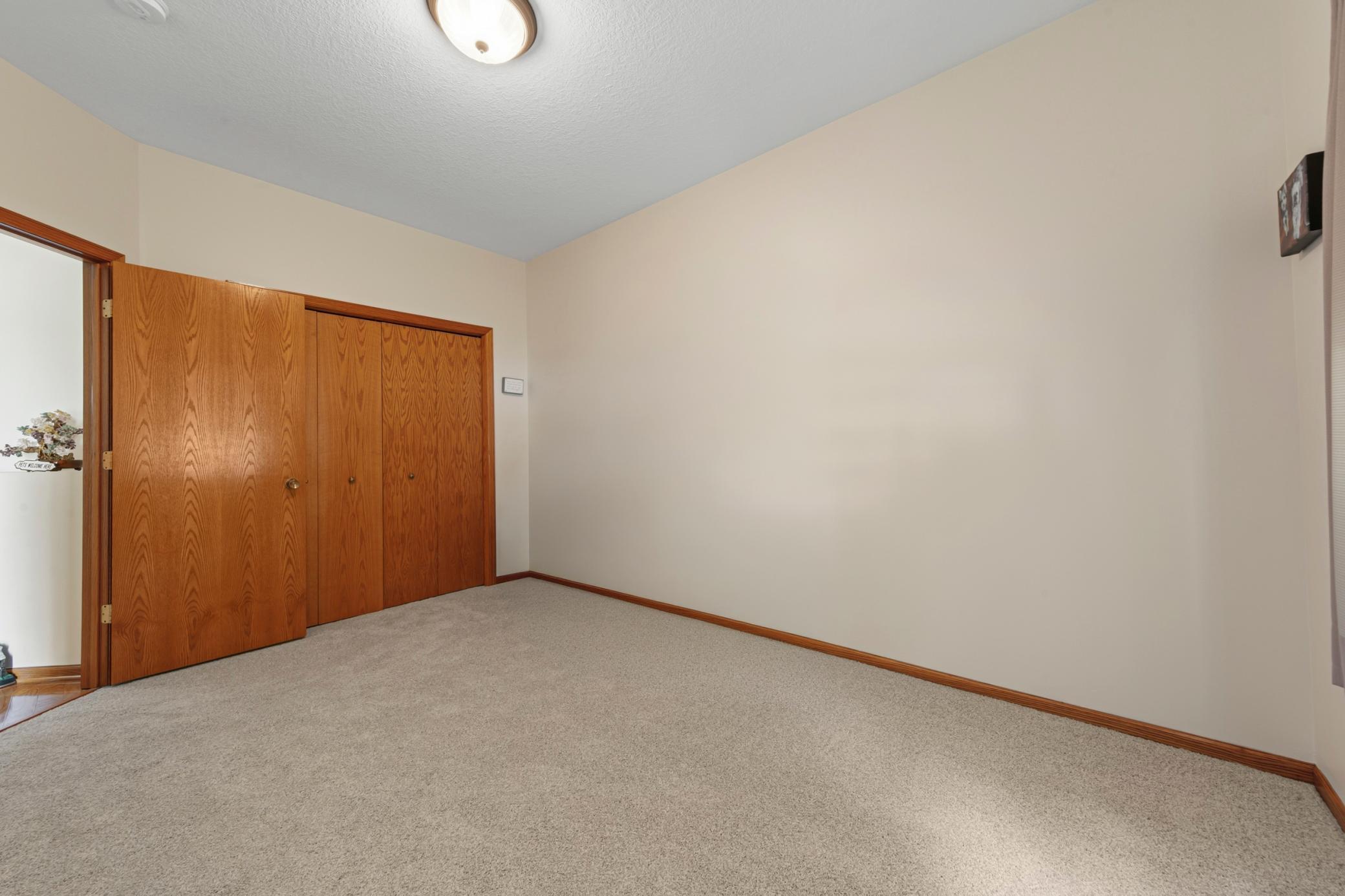 712 W Main Street Property Photo 24