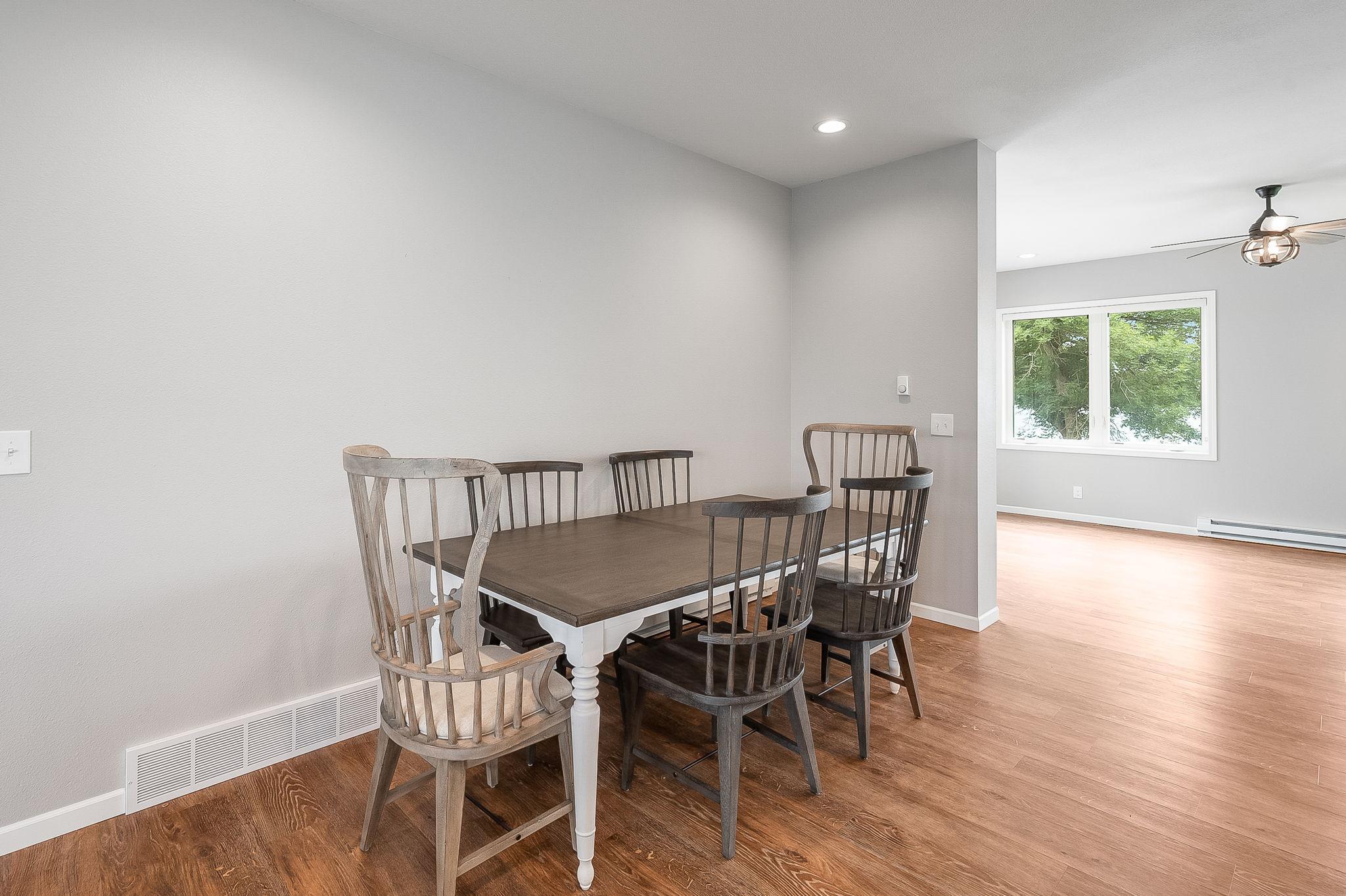 4921 105th Street Property Photo 14
