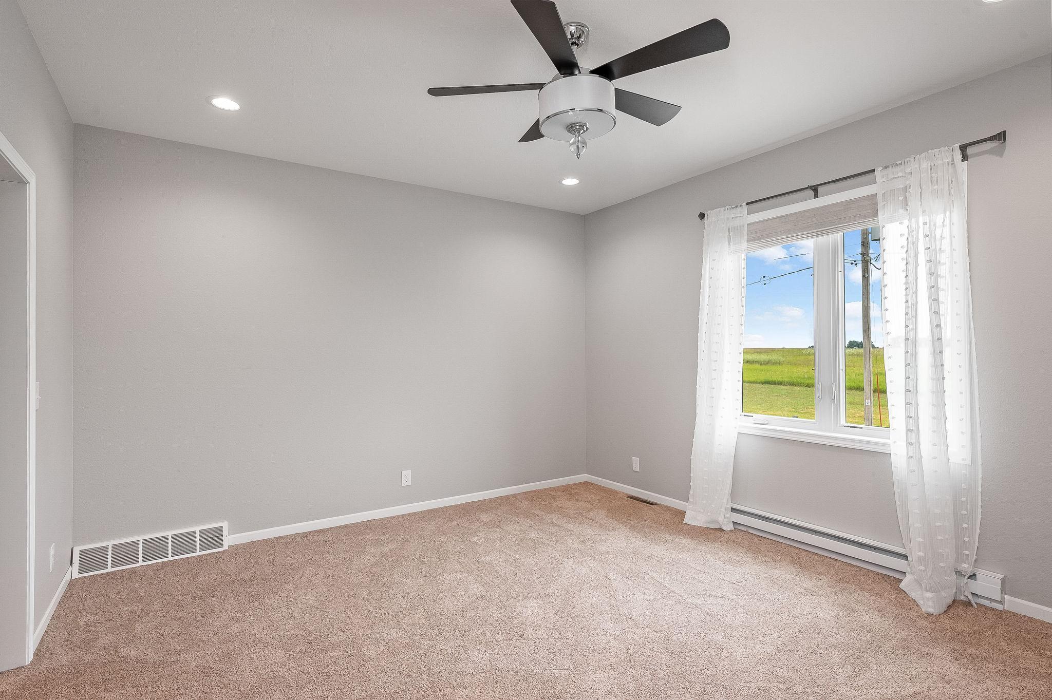 4921 105th Street Property Photo 17