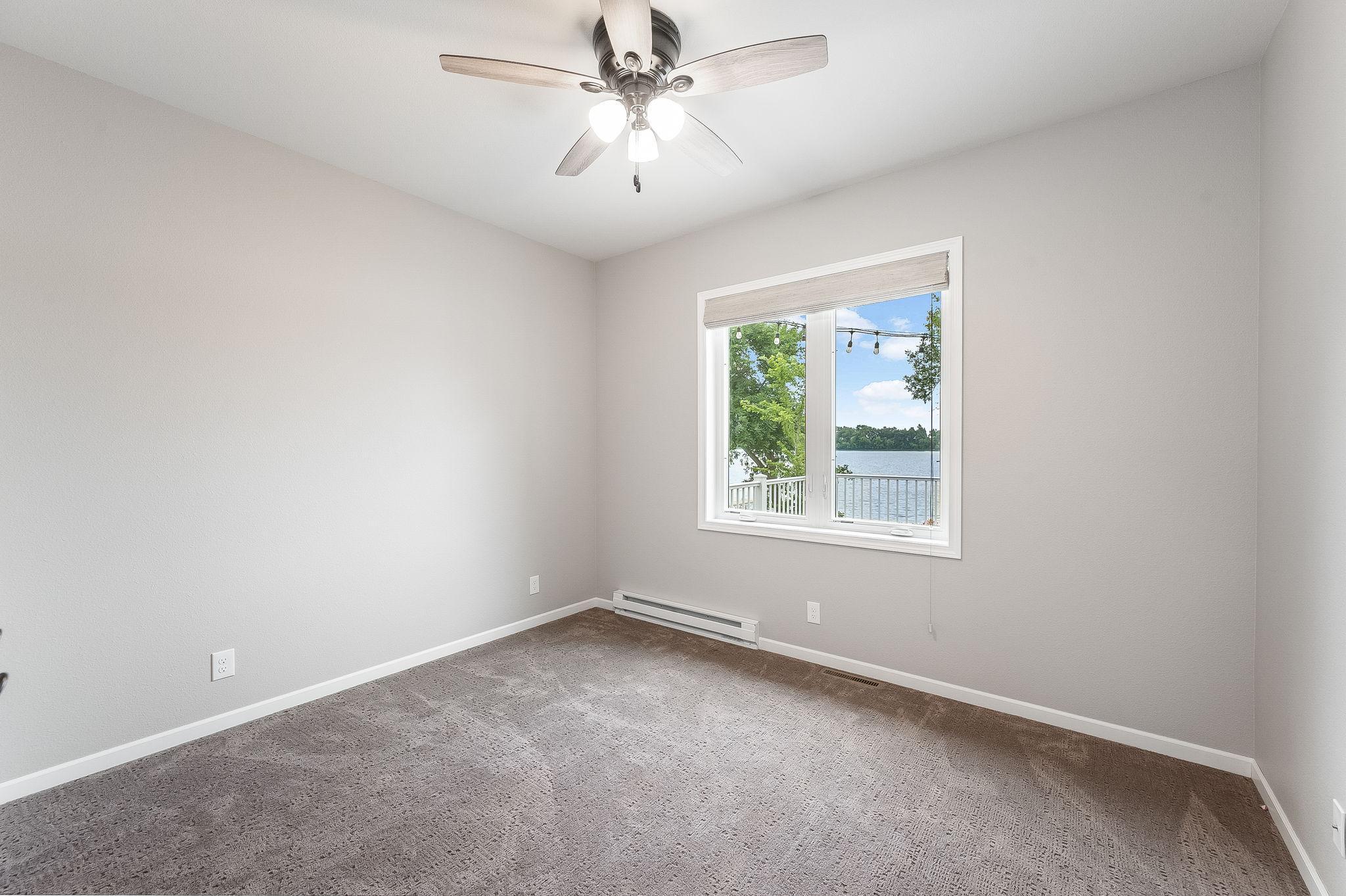 4921 105th Street Property Photo 29