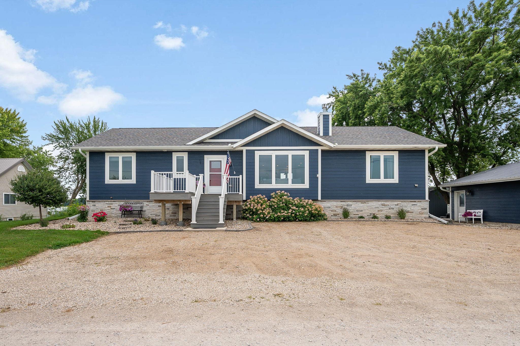 4921 105th Street Property Photo 35