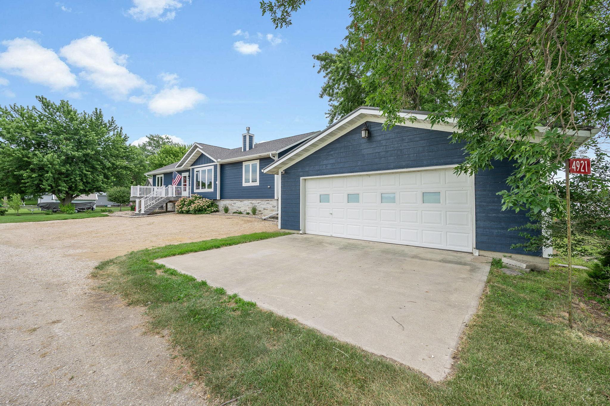 4921 105th Street Property Photo 38