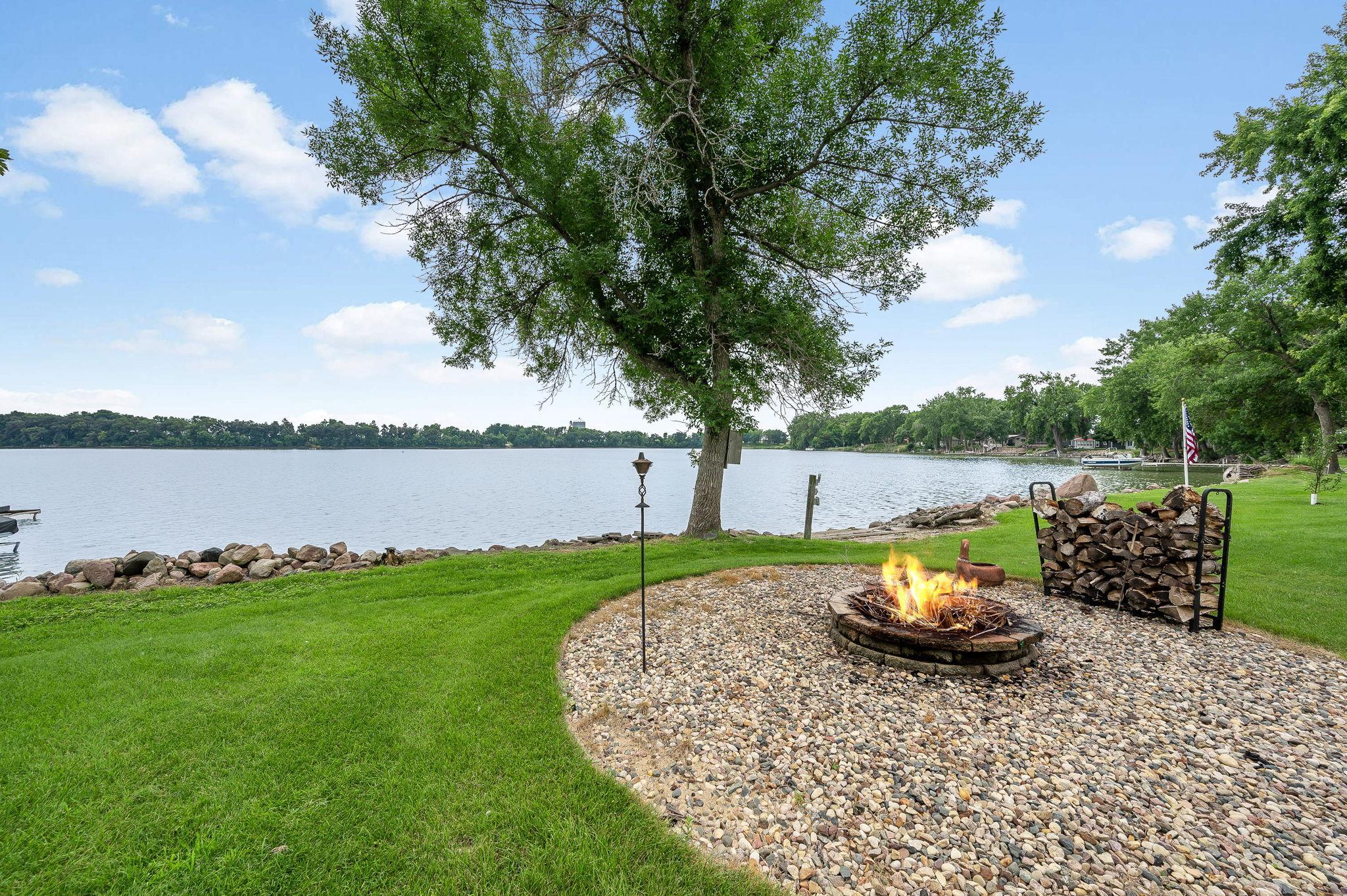 4921 105th Street Property Photo 50