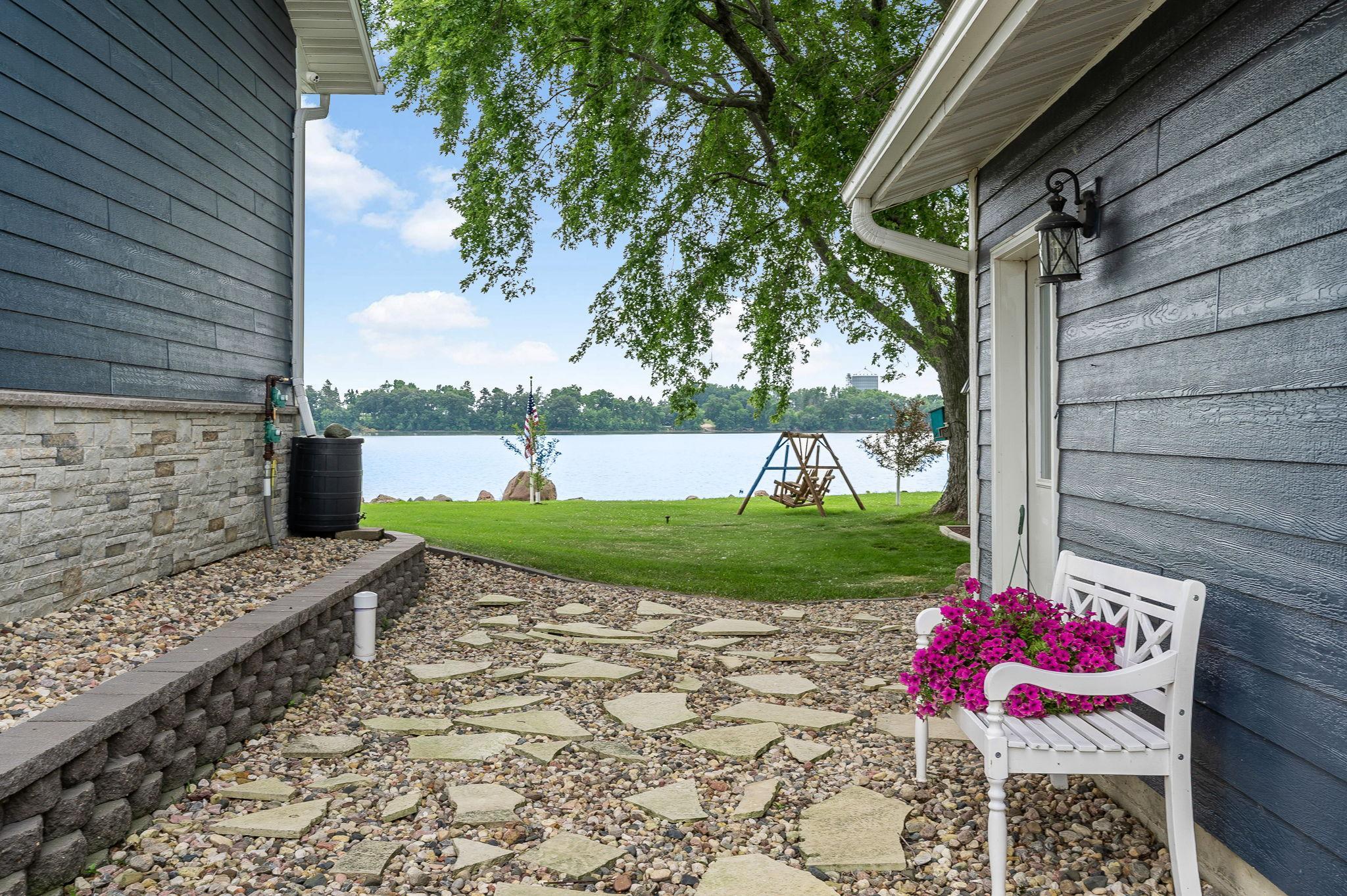 4921 105th Street Property Photo 53