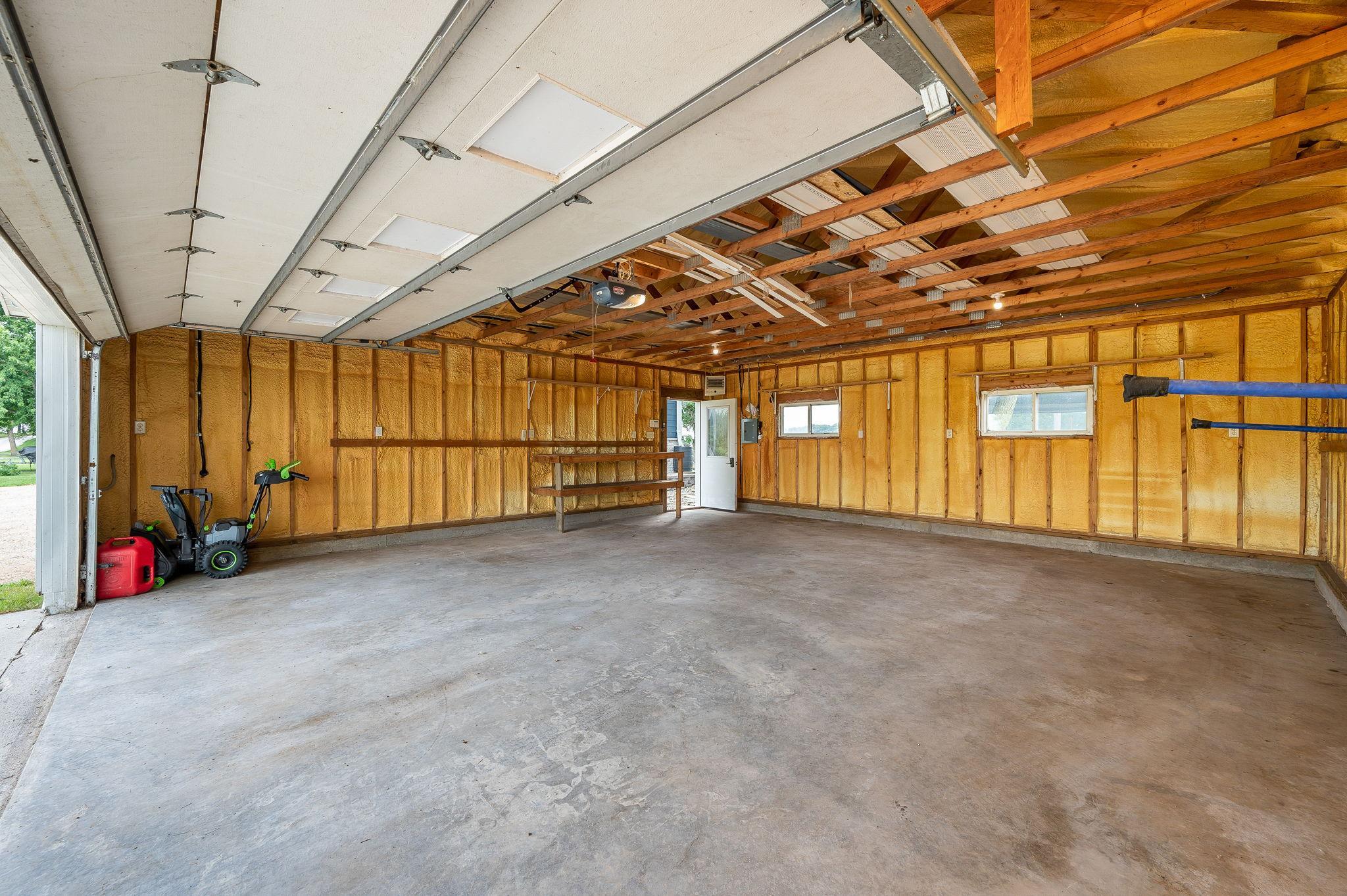 4921 105th Street Property Photo 54