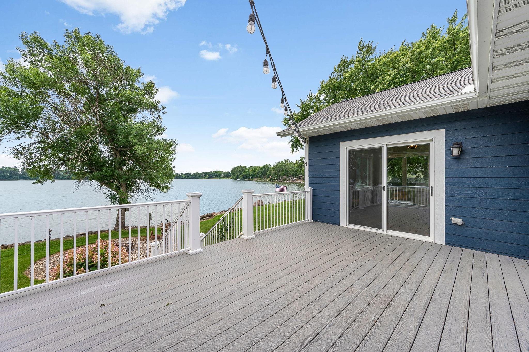 4921 105th Street Property Photo 55