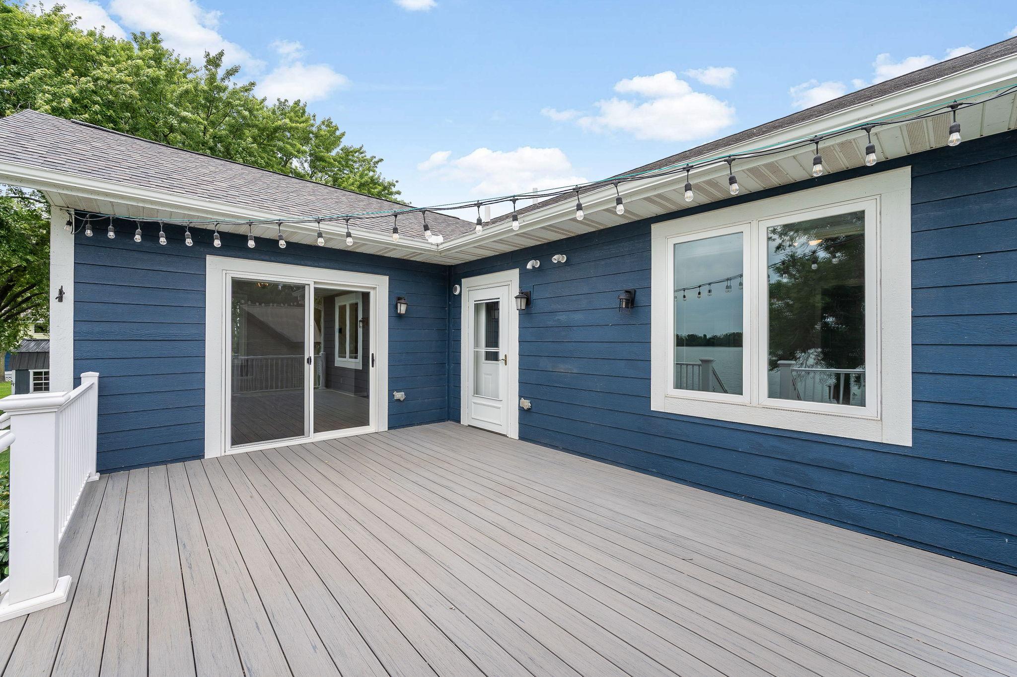 4921 105th Street Property Photo 56
