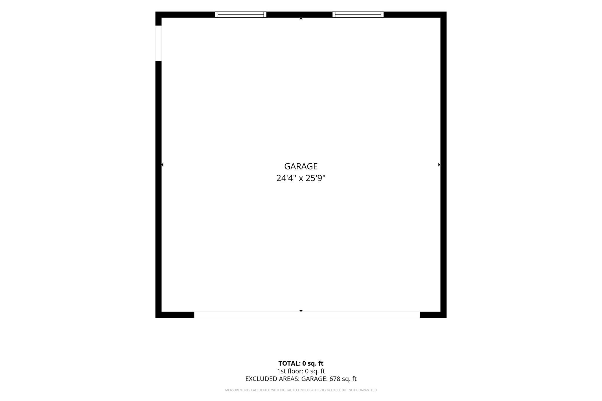 4921 105th Street Property Photo 61