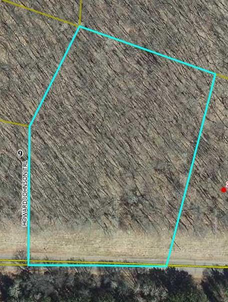 Lot 5 Howard Johnson Rd Property Photo 10