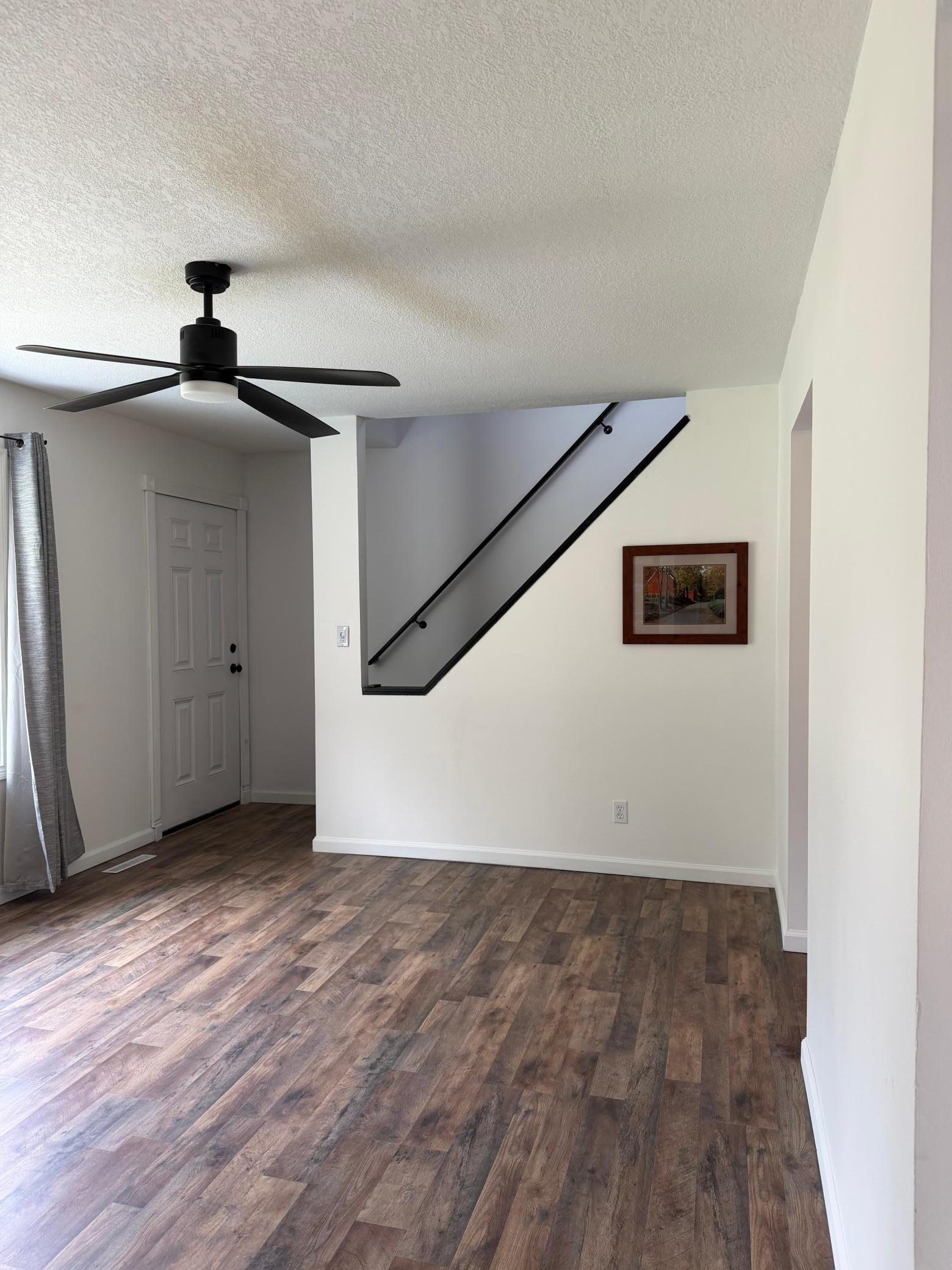 6880 Rustic Lane Property Photo 7