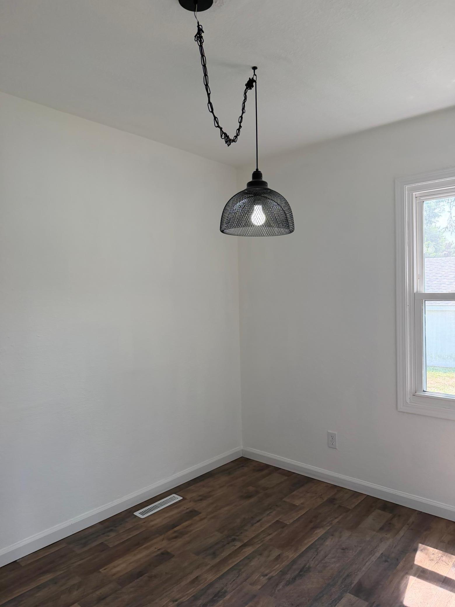 6880 Rustic Lane Property Photo 8