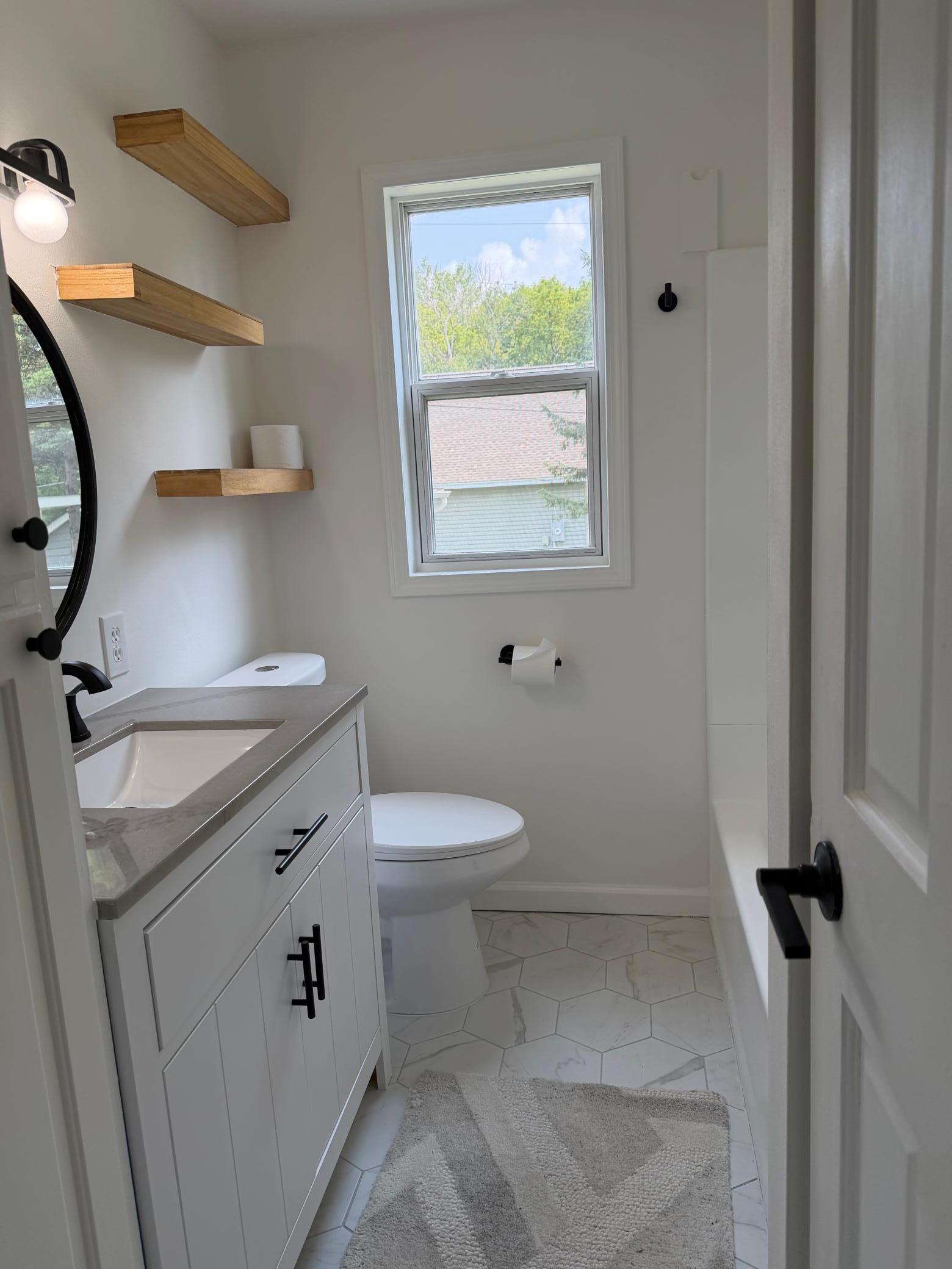 6880 Rustic Lane Property Photo 11