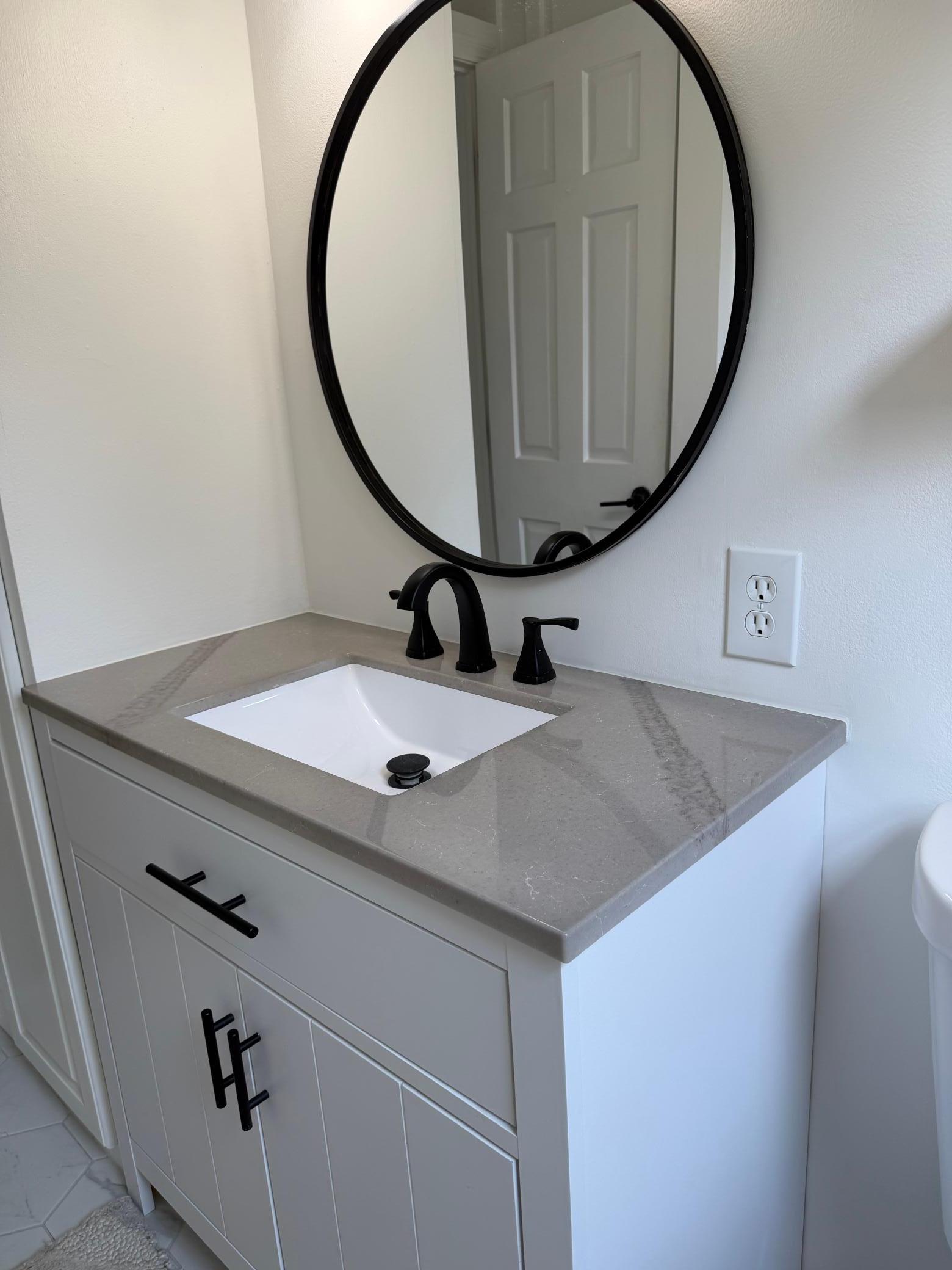 6880 Rustic Lane Property Photo 12