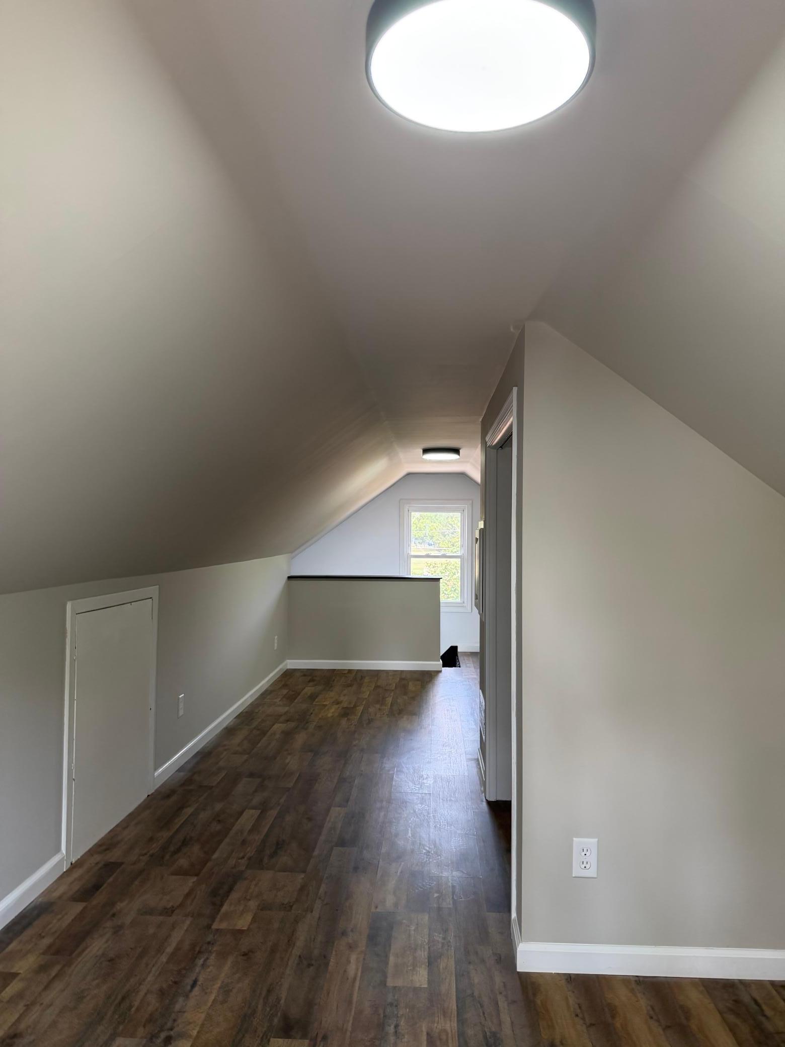 6880 Rustic Lane Property Photo 15