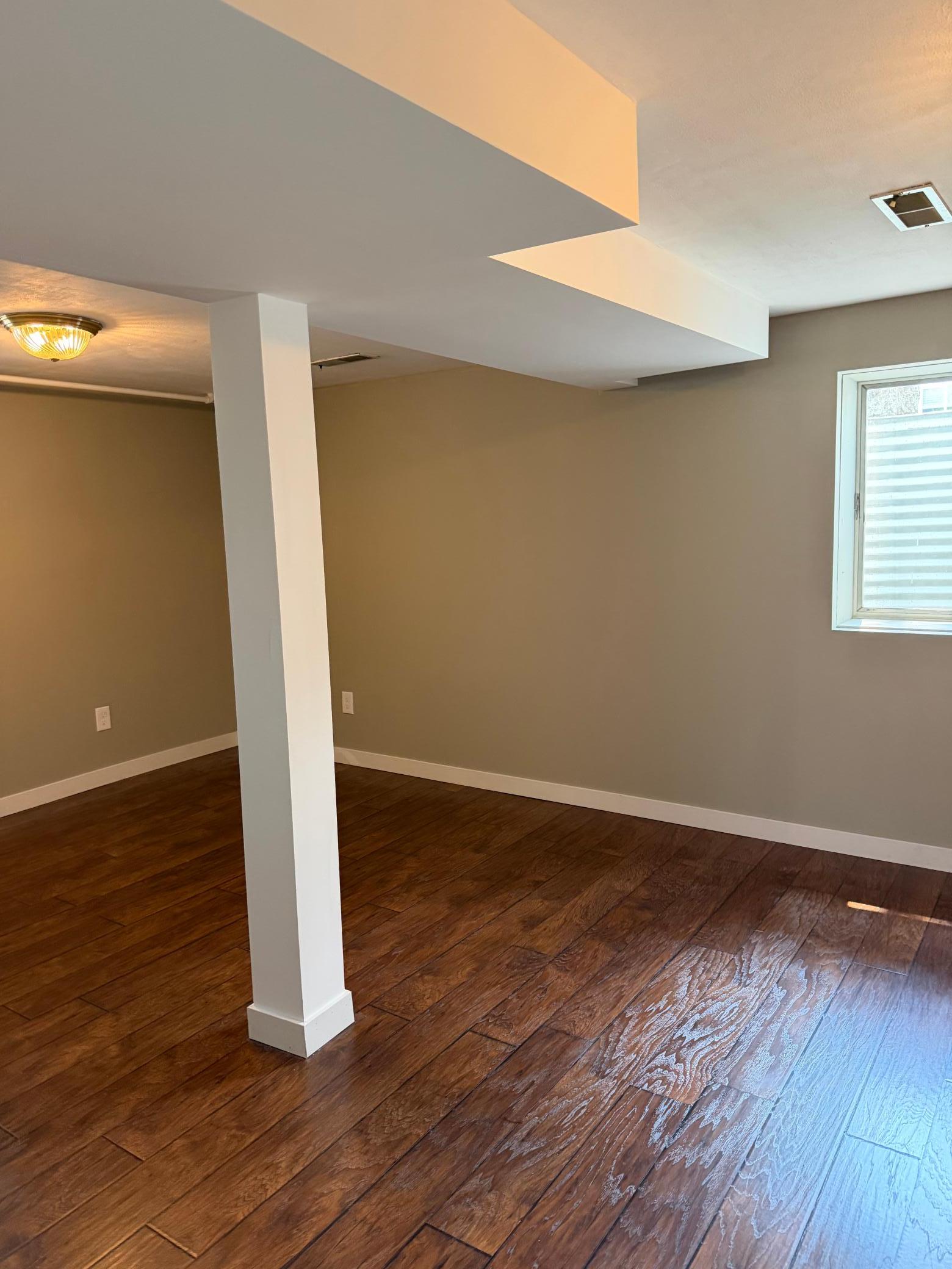 6880 Rustic Lane Property Photo 16