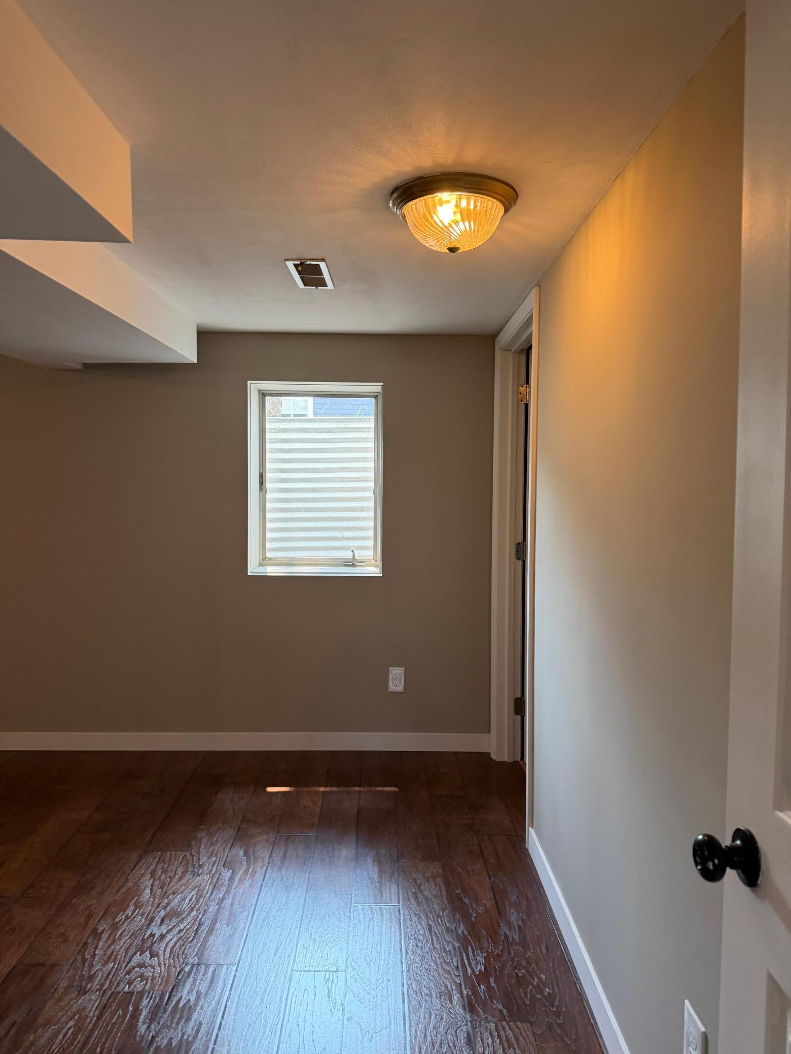 6880 Rustic Lane Property Photo 17