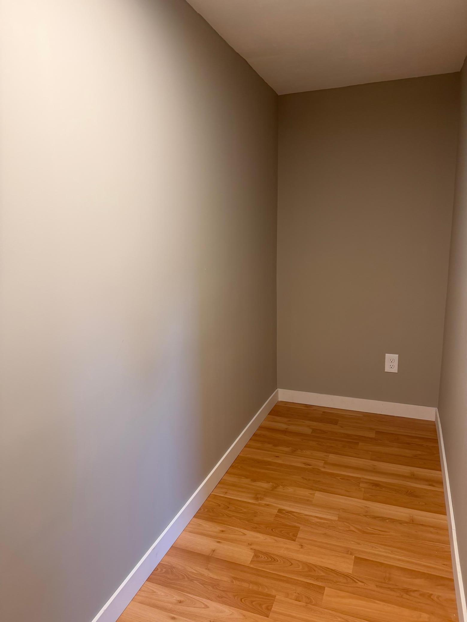 6880 Rustic Lane Property Photo 18
