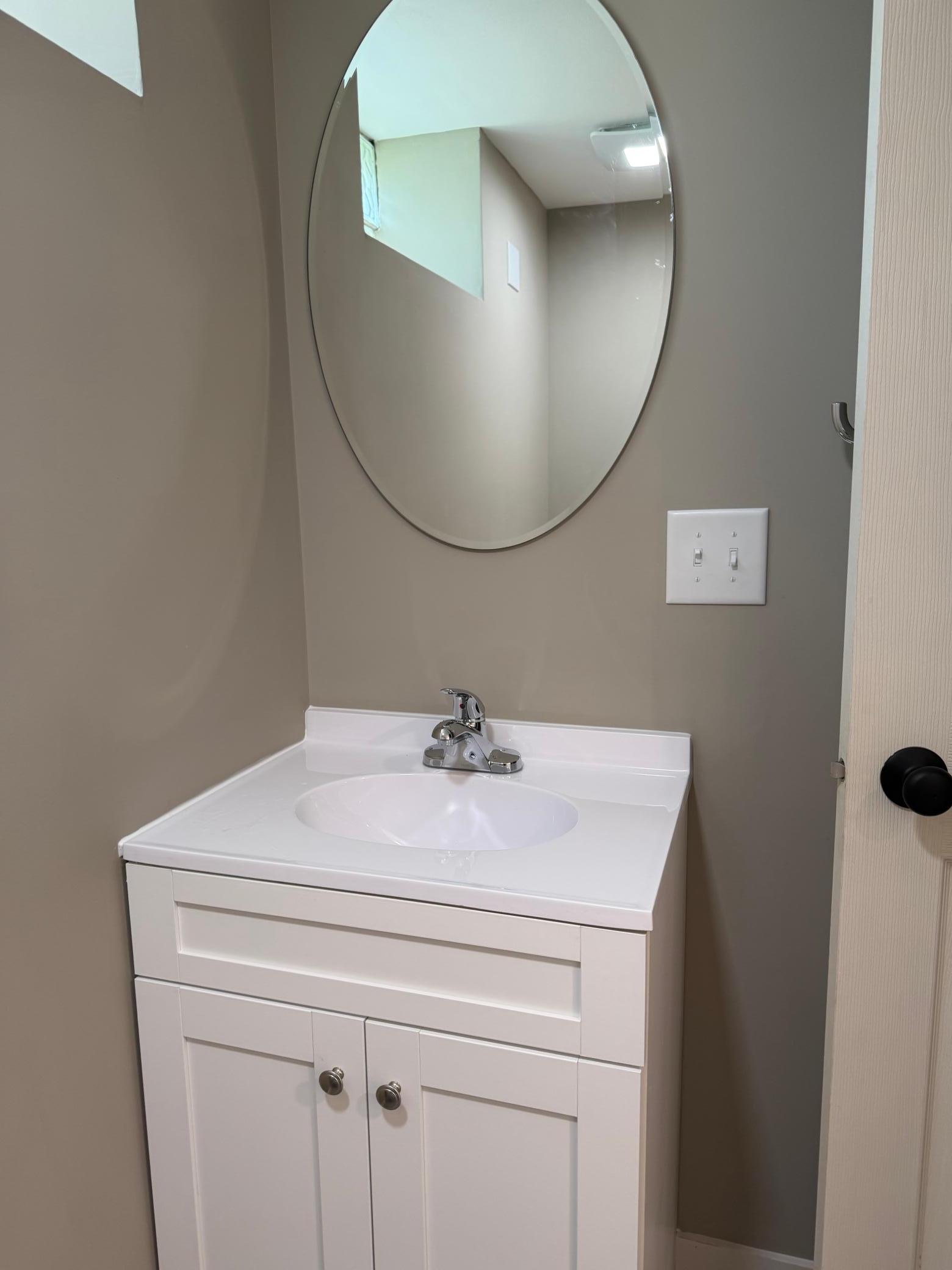 6880 Rustic Lane Property Photo 19