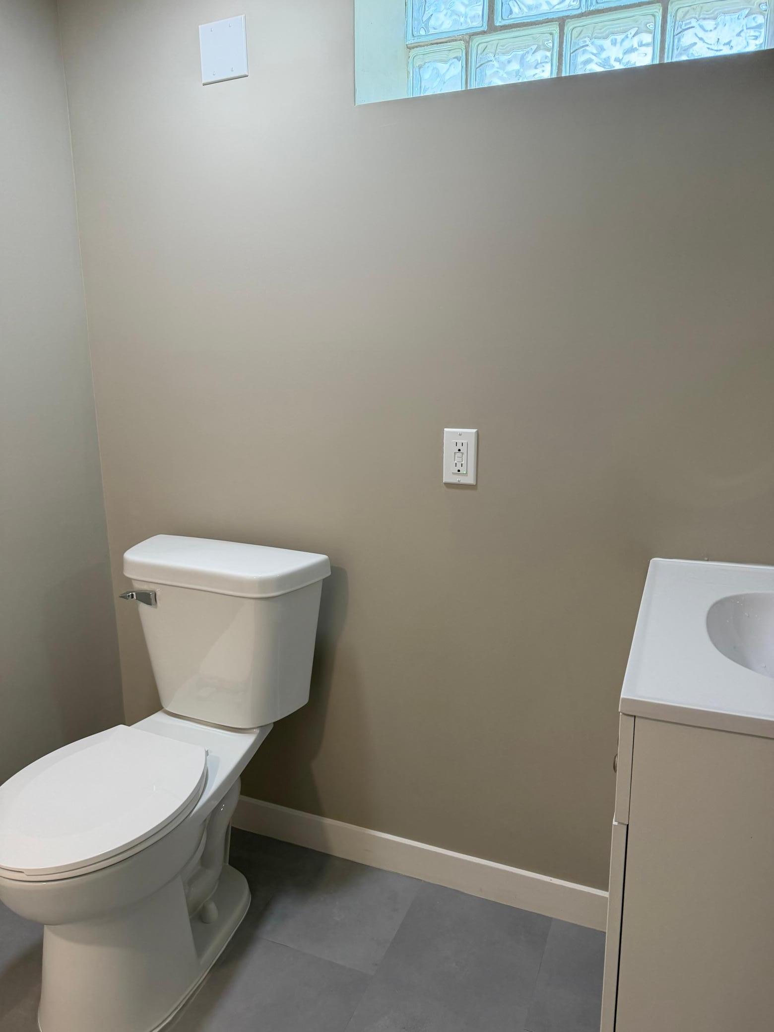 6880 Rustic Lane Property Photo 22