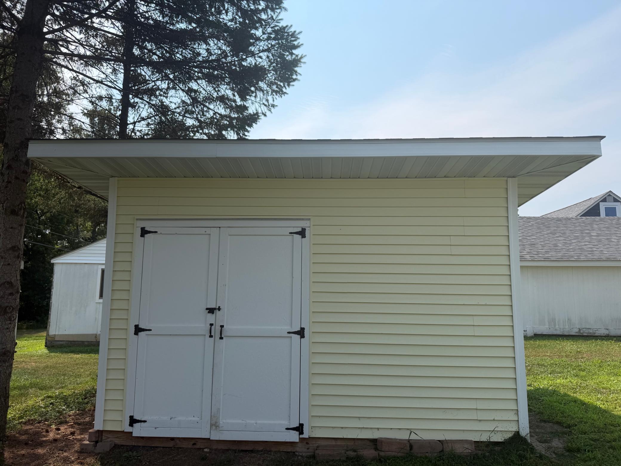 6880 Rustic Lane Property Photo 28