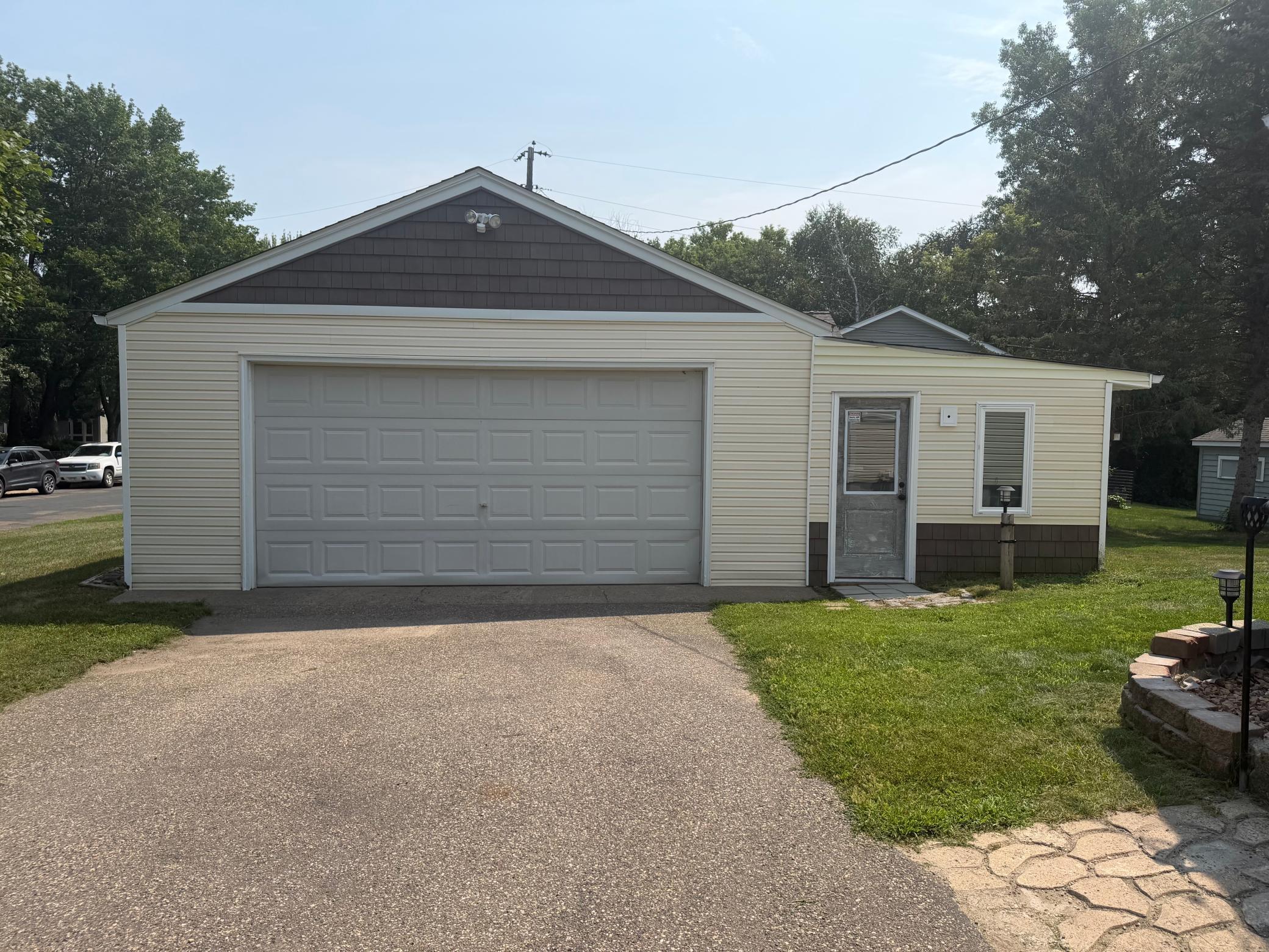6880 Rustic Lane Property Photo 30