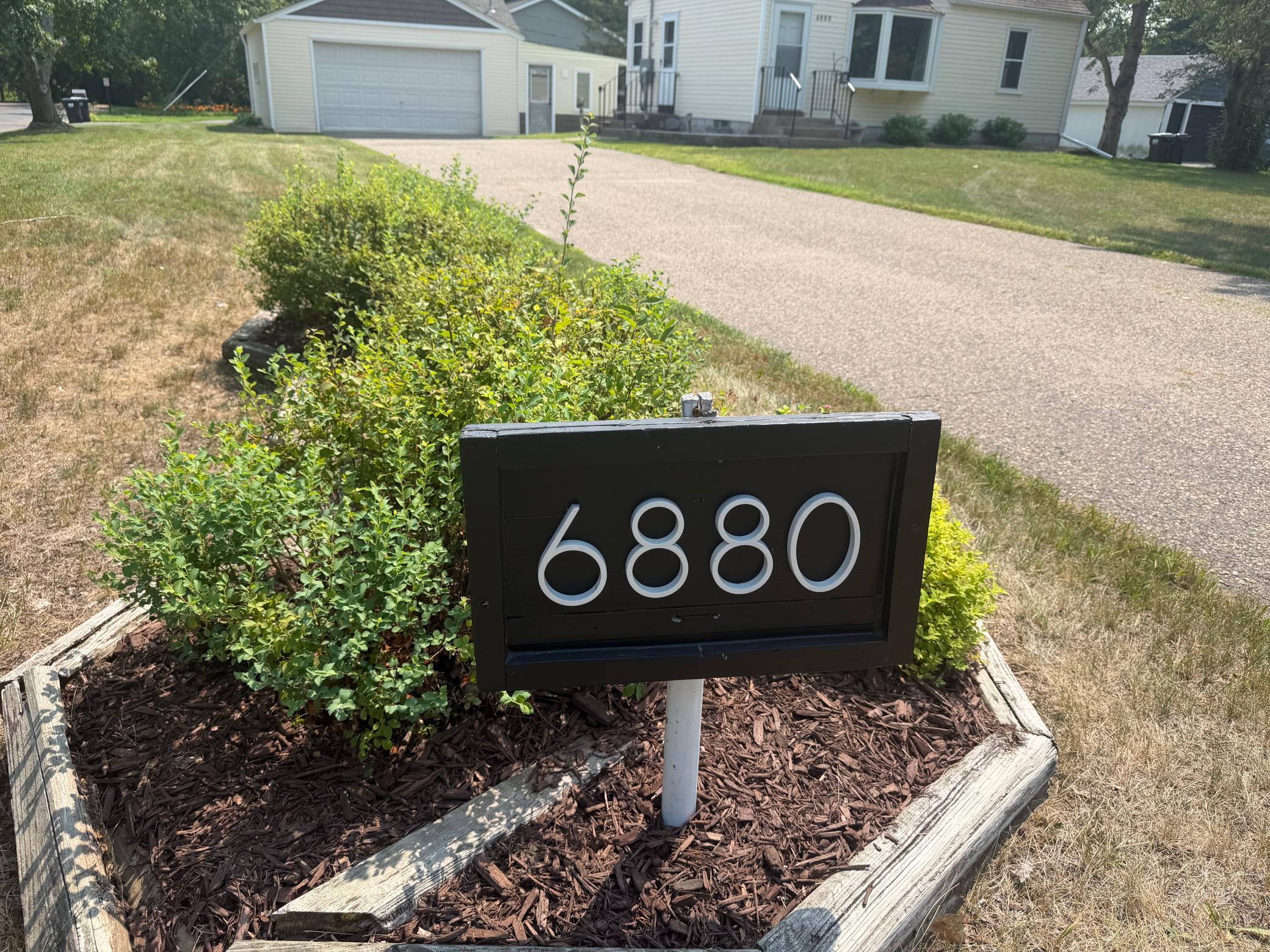 6880 Rustic Lane Property Photo 32