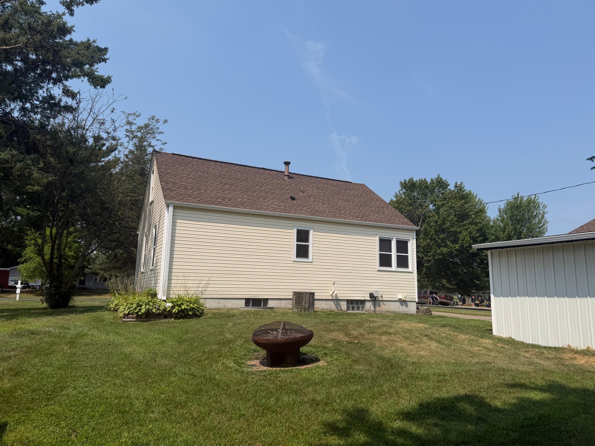 6880 Rustic Lane Property Photo 35