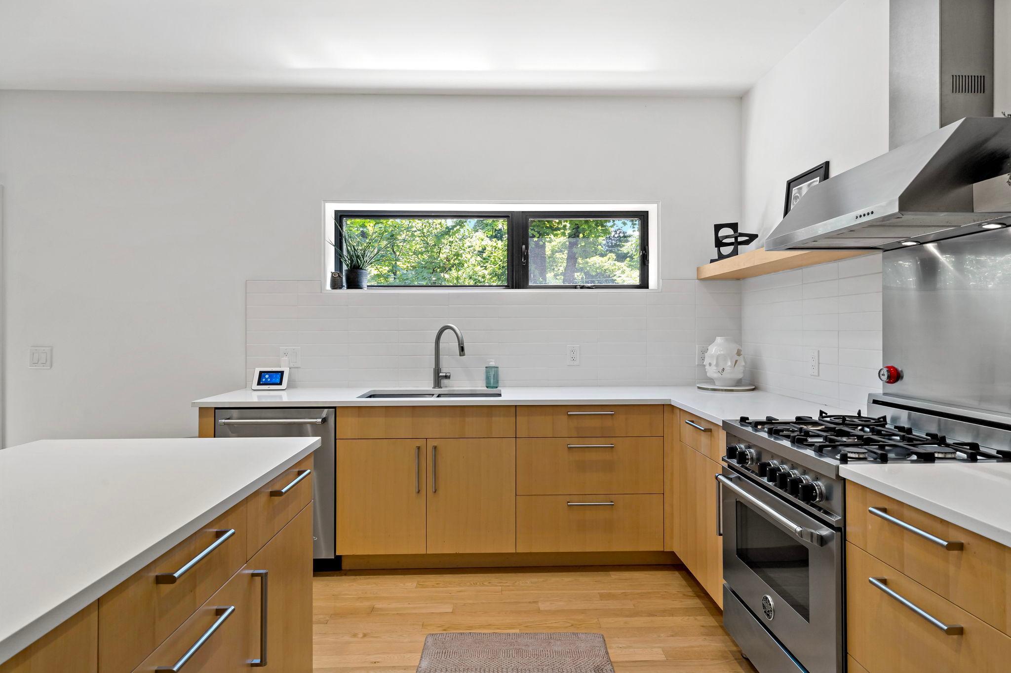 21160 Forest Drive Property Photo 14