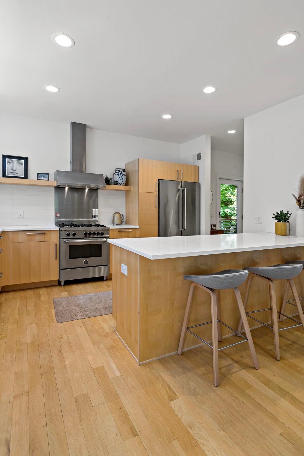 21160 Forest Drive Property Photo 15