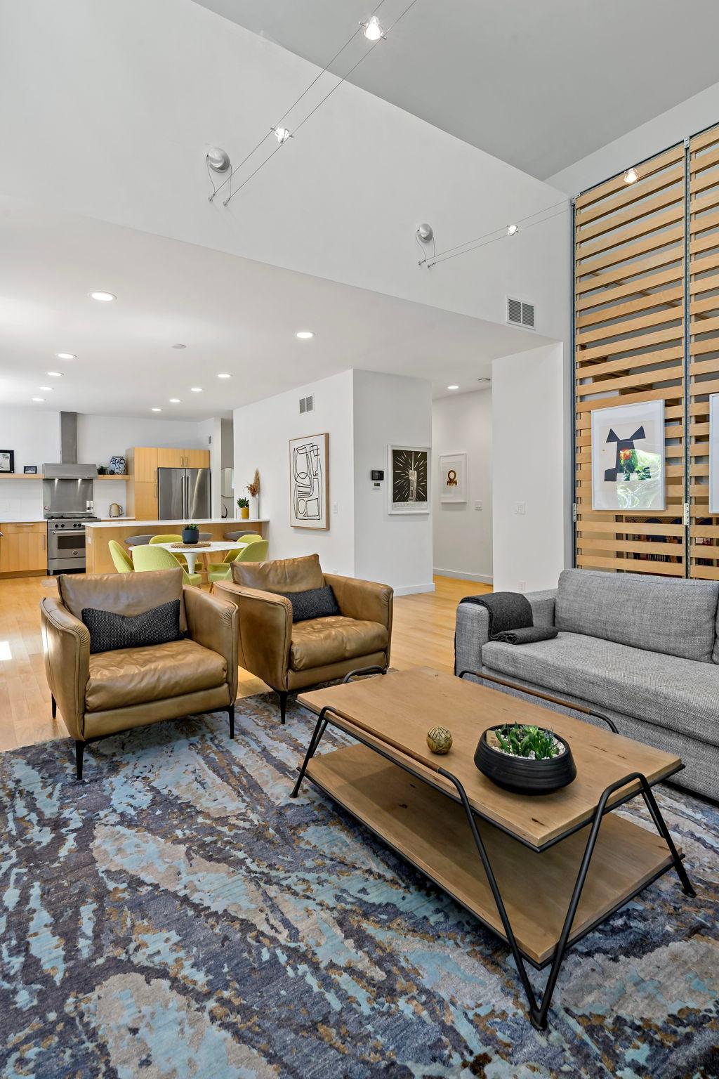 21160 Forest Drive Property Photo 20