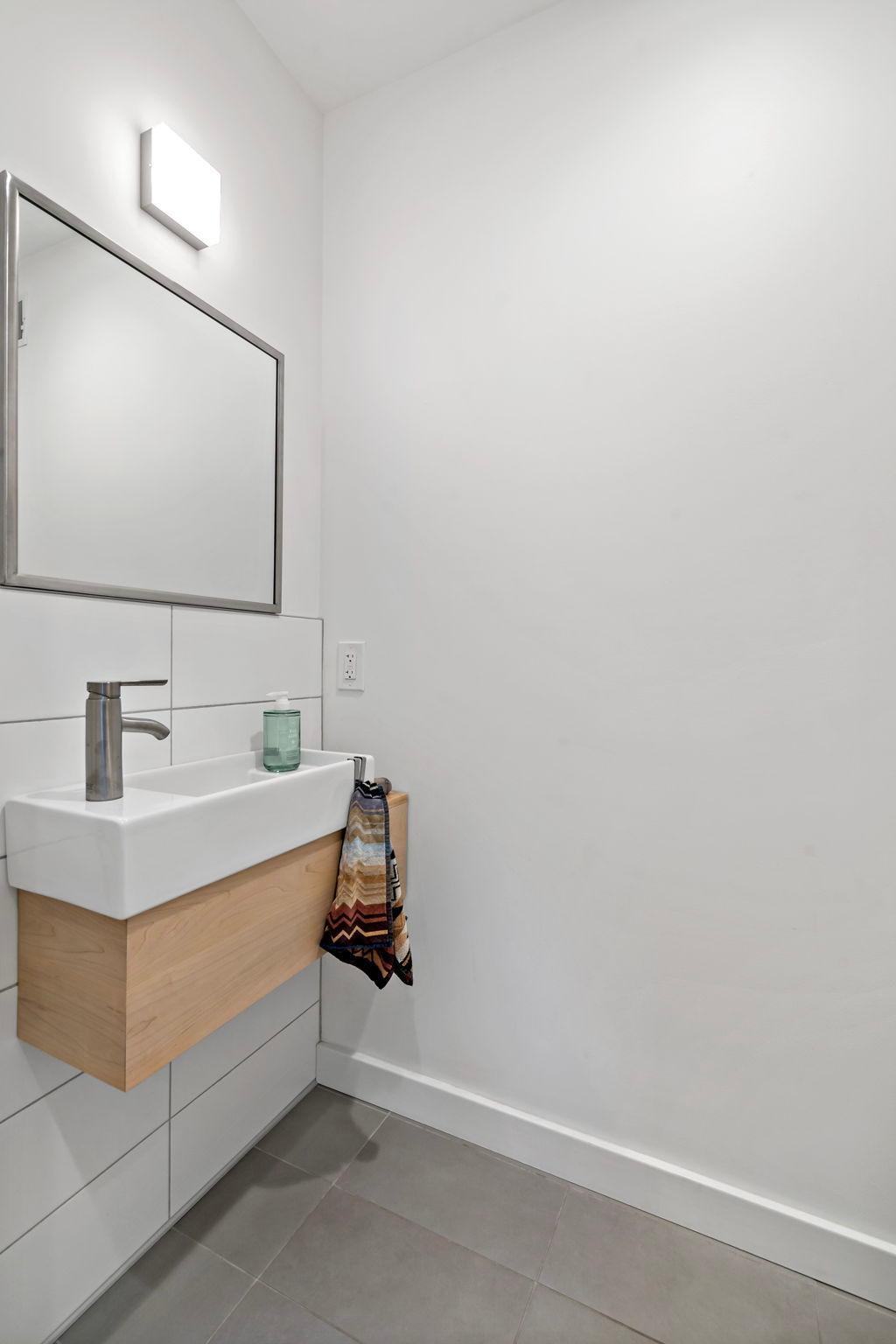 21160 Forest Drive Property Photo 23