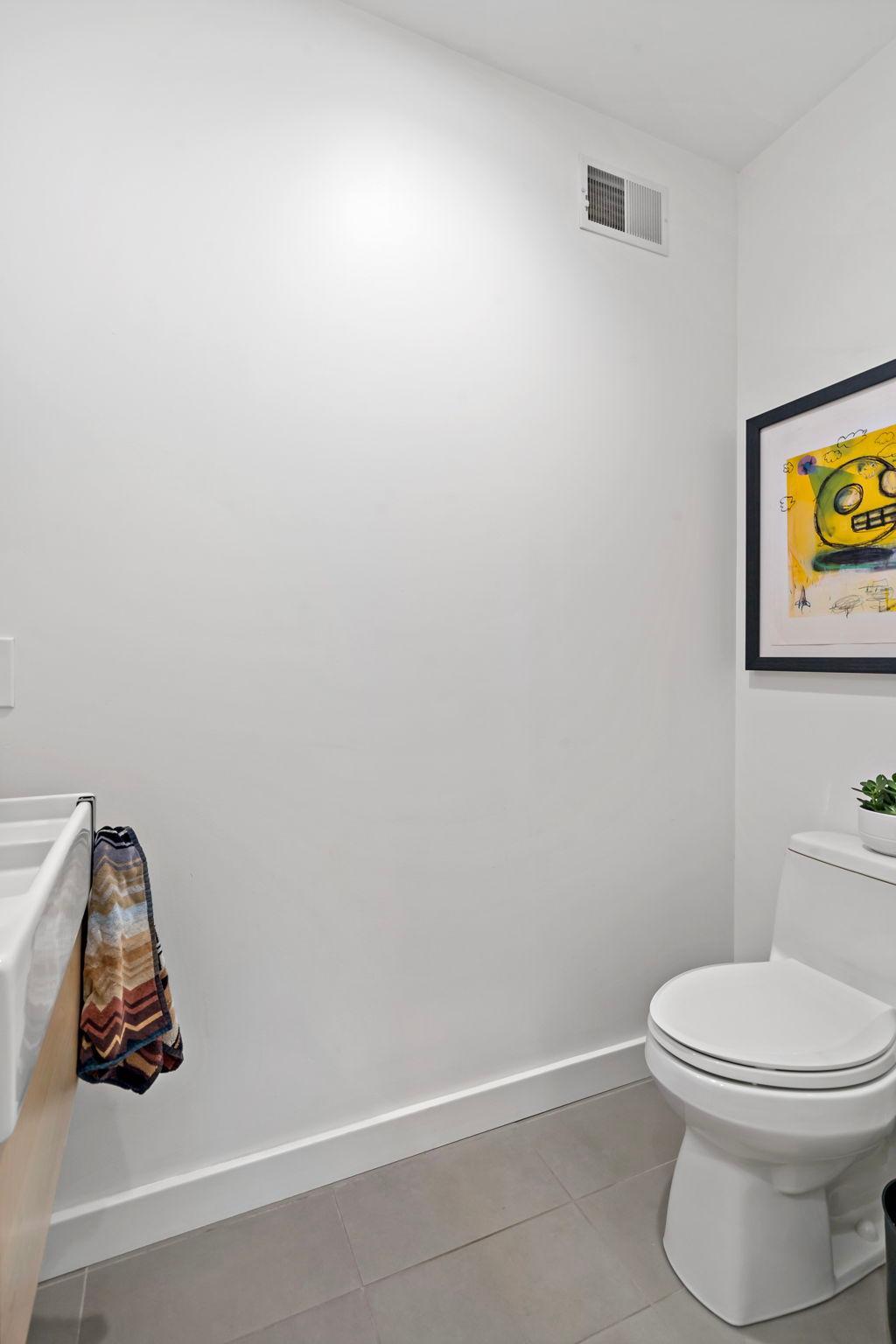 21160 Forest Drive Property Photo 24