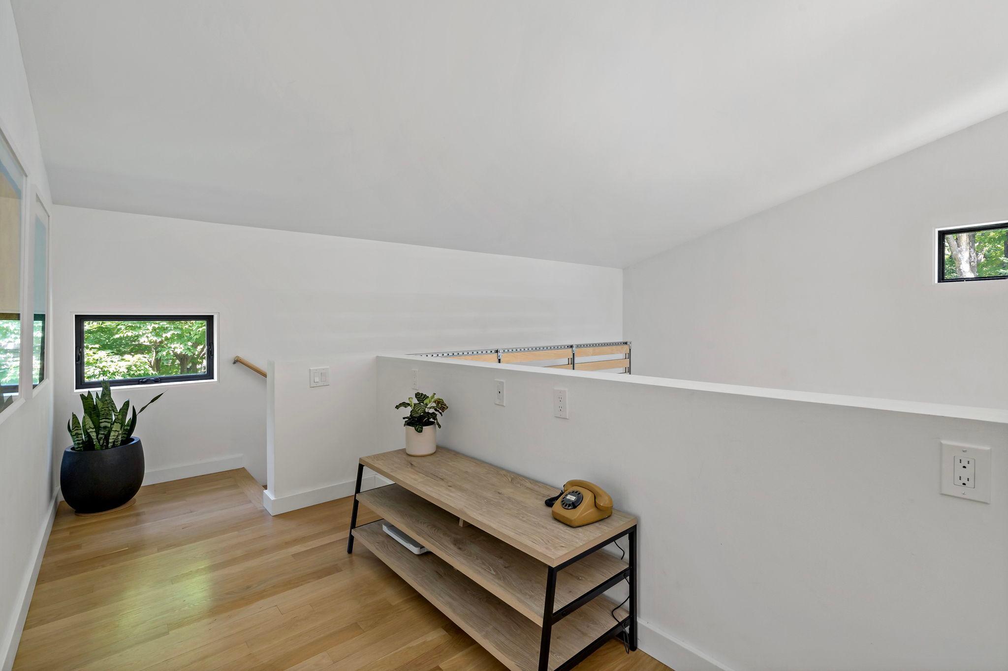 21160 Forest Drive Property Photo 27