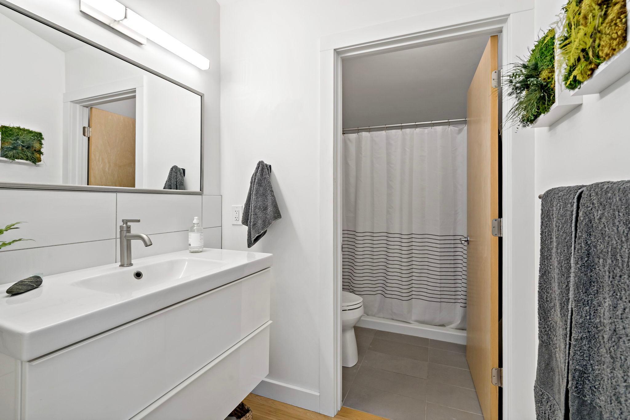 21160 Forest Drive Property Photo 34