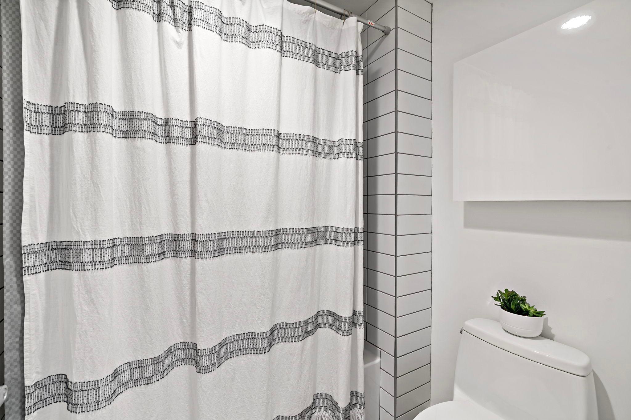21160 Forest Drive Property Photo 40
