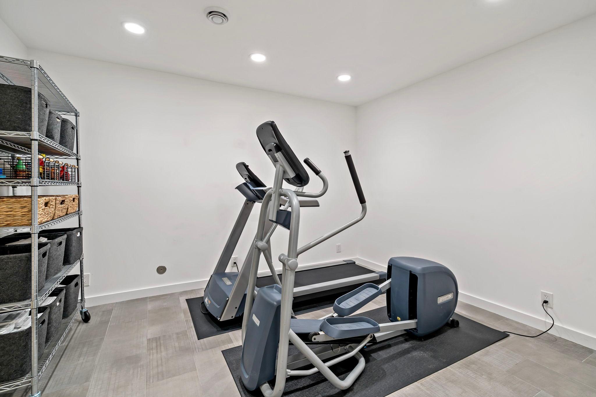 21160 Forest Drive Property Photo 41