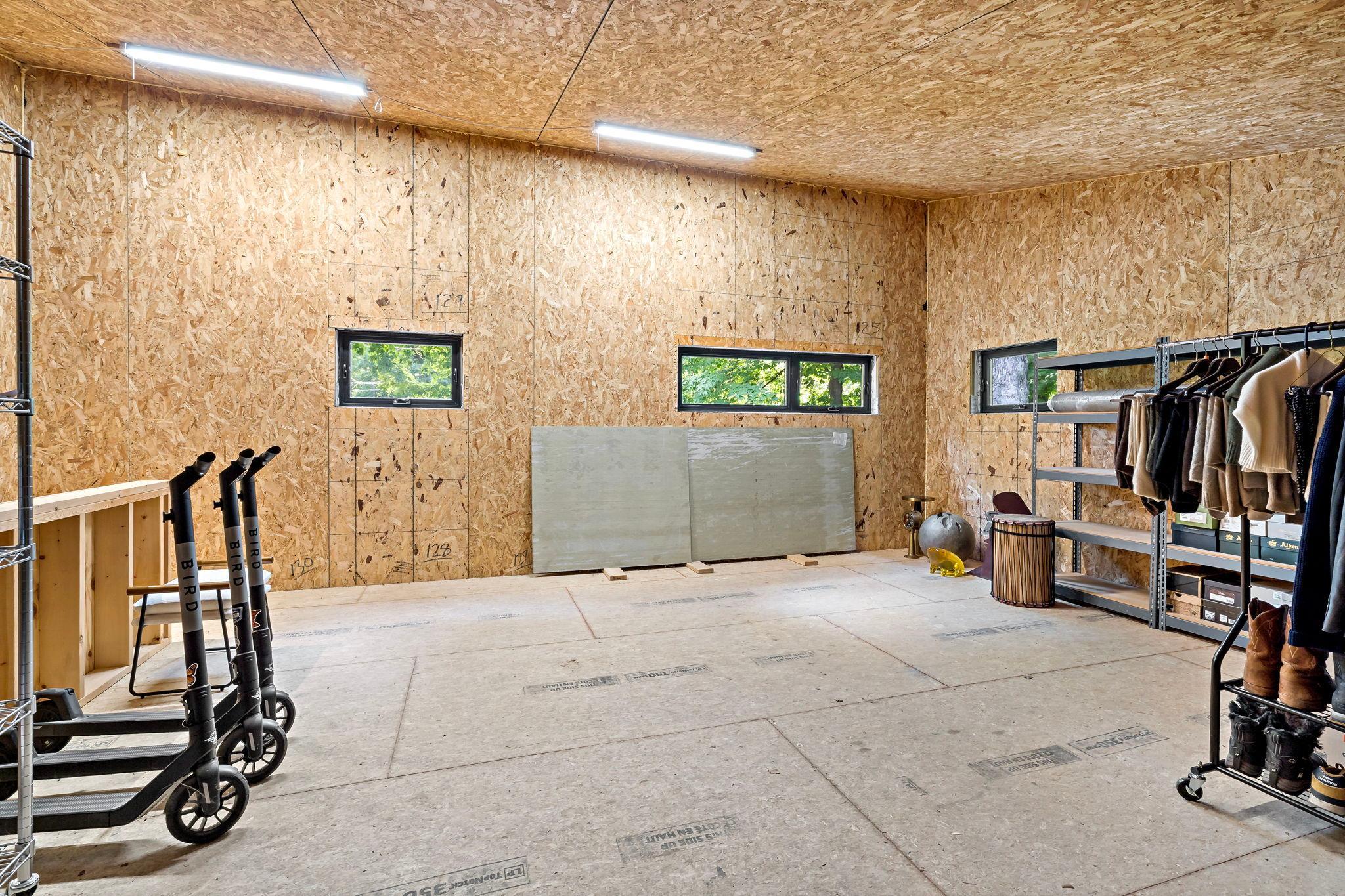 21160 Forest Drive Property Photo 42