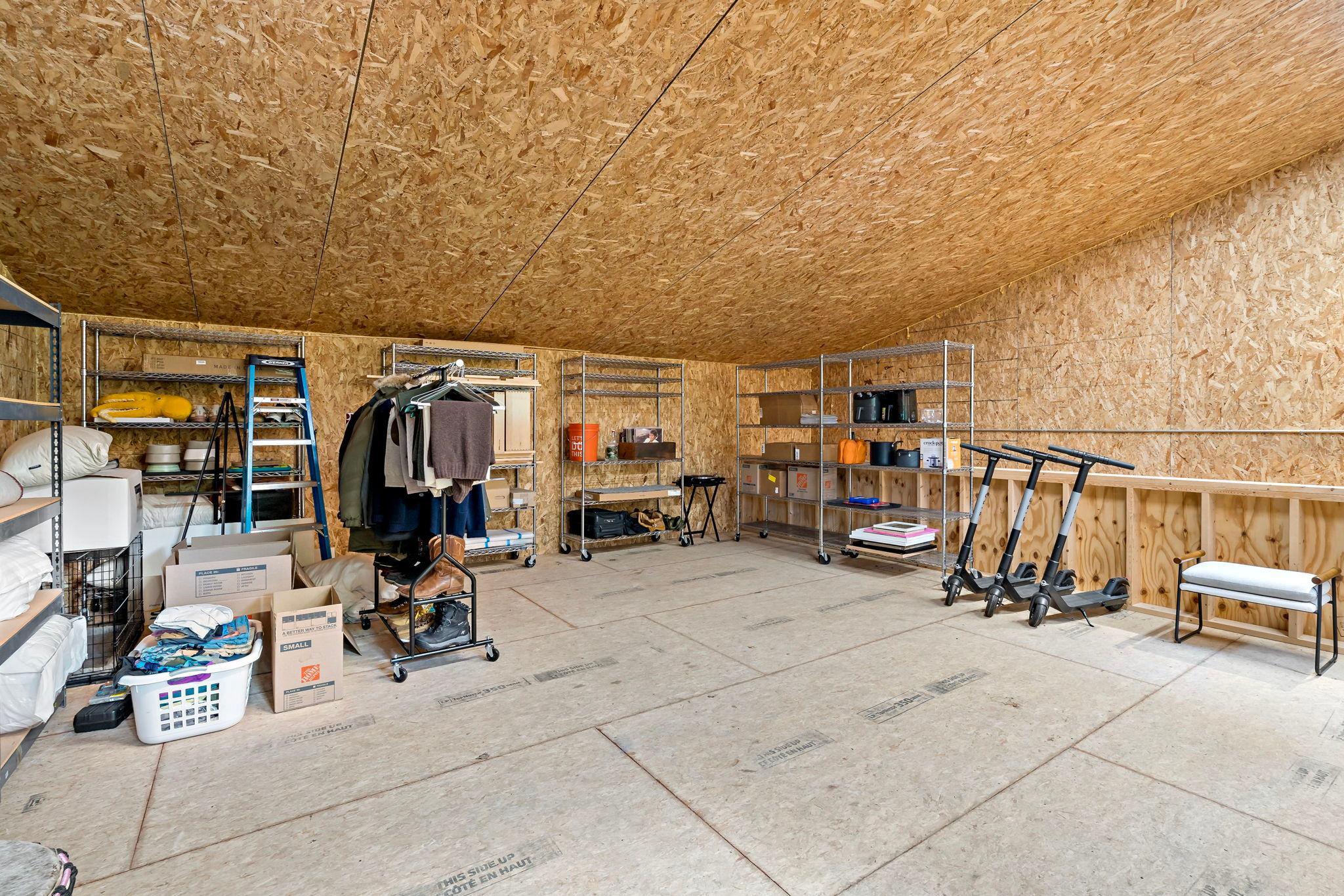 21160 Forest Drive Property Photo 43
